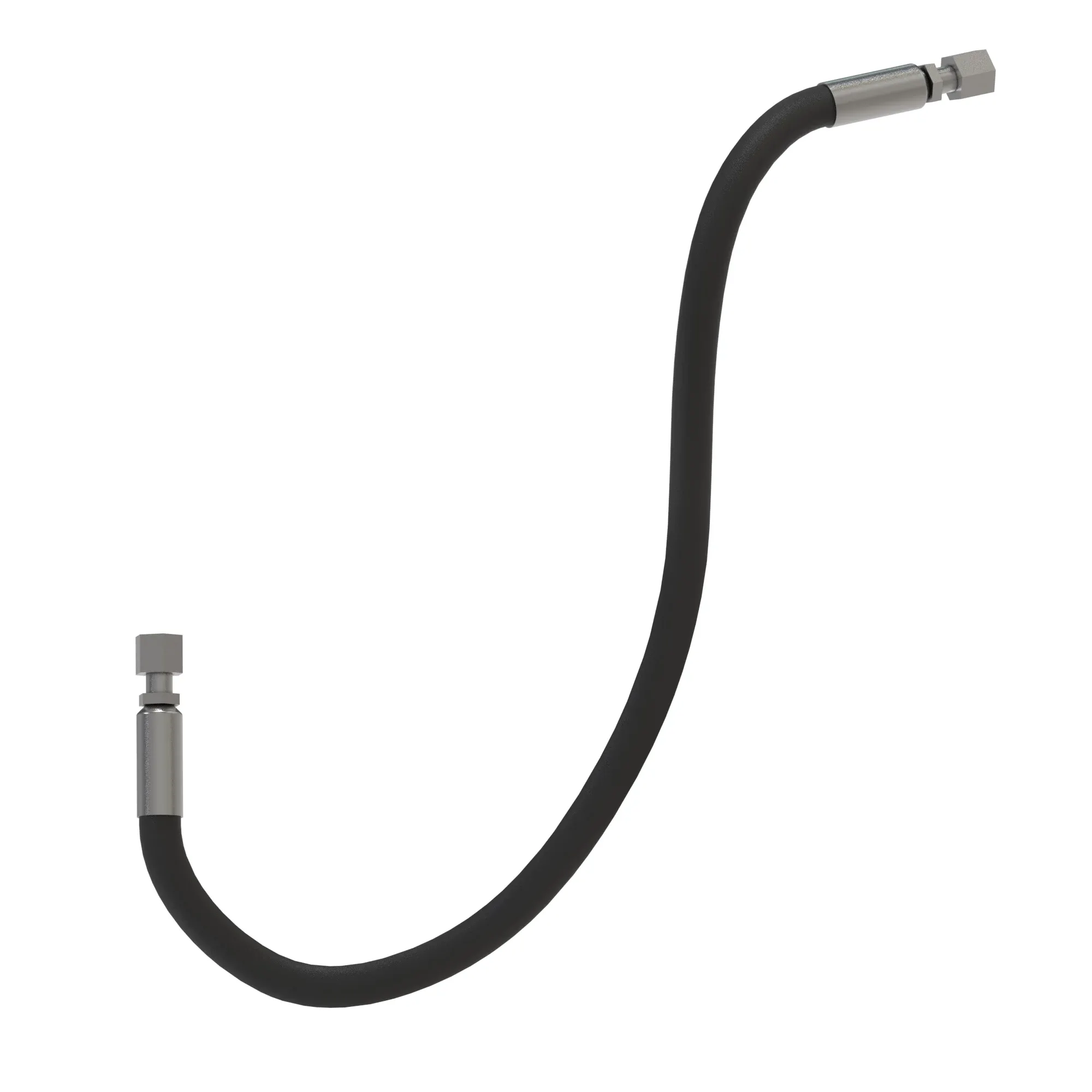 Hydraulic Hose