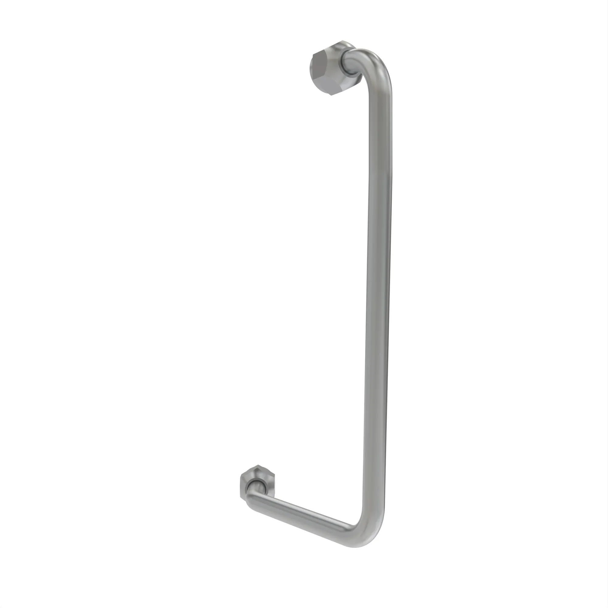 LINE, A/C - COND TO DRYER
