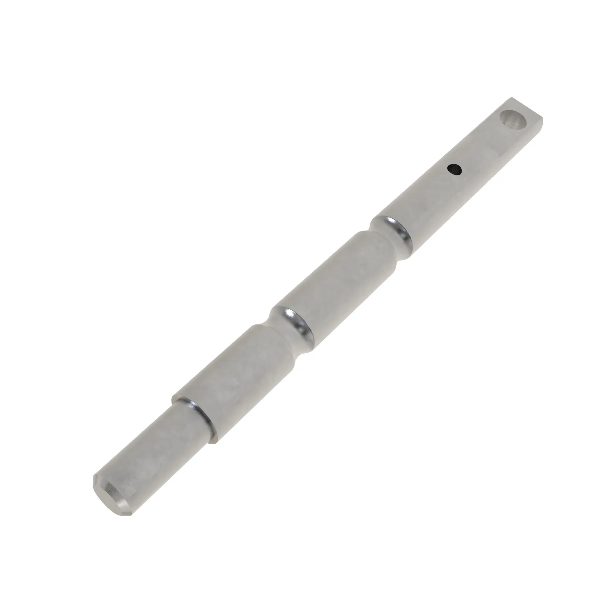 John Deere Shaft - EPC030616