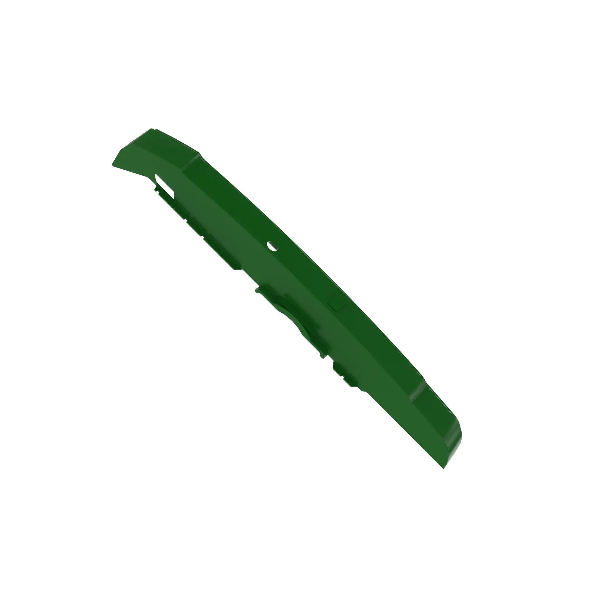 John Deere Door Band, Right Side - AFH208225