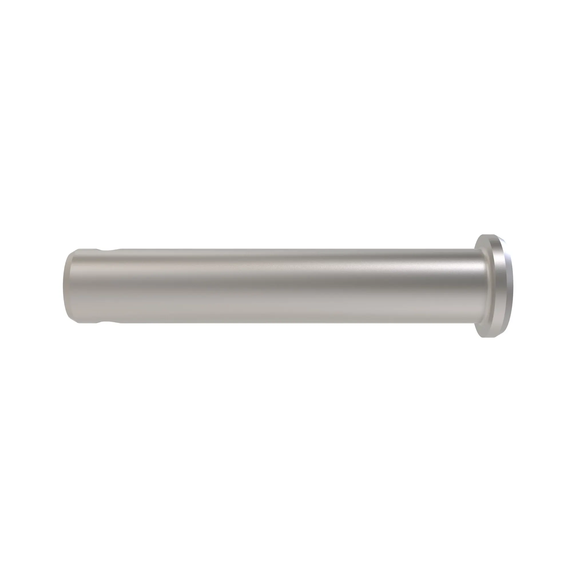 TILT CYLINDER