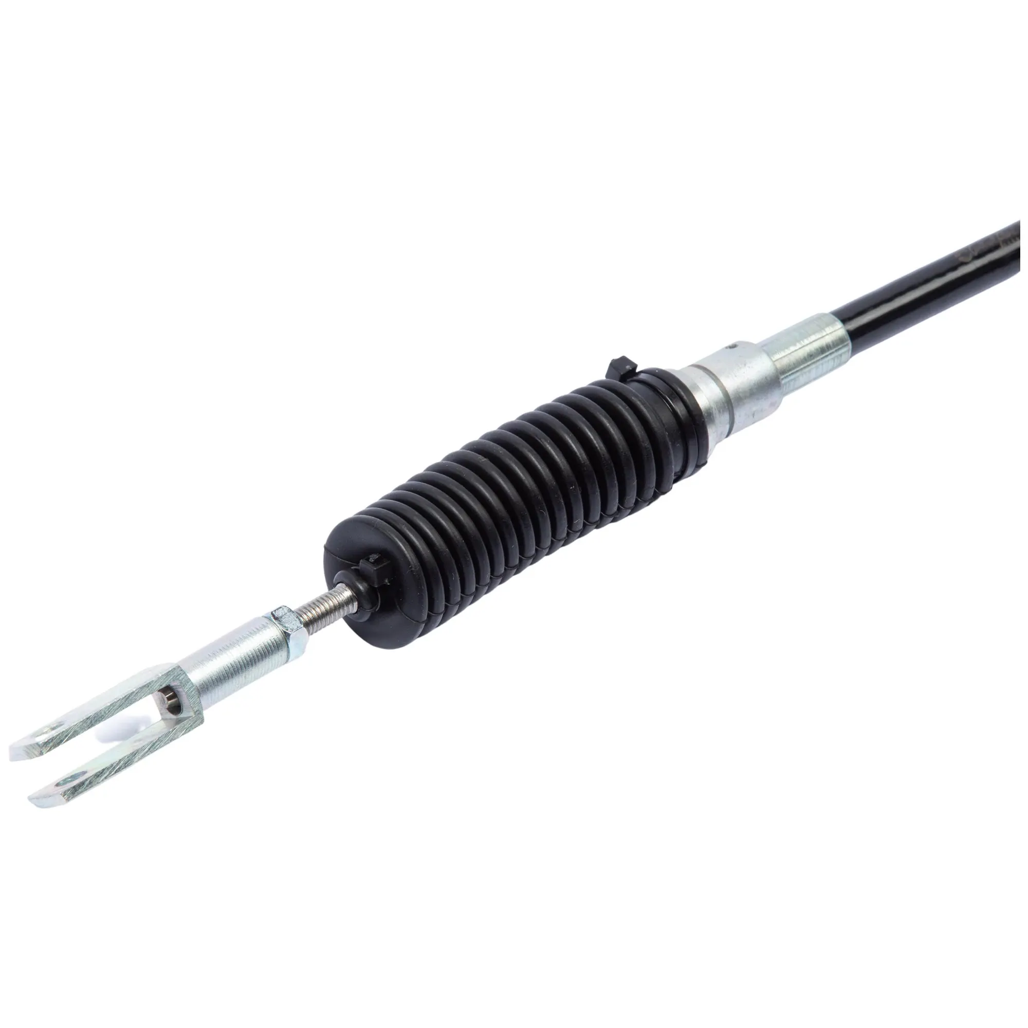 PUSH PULL CABLE