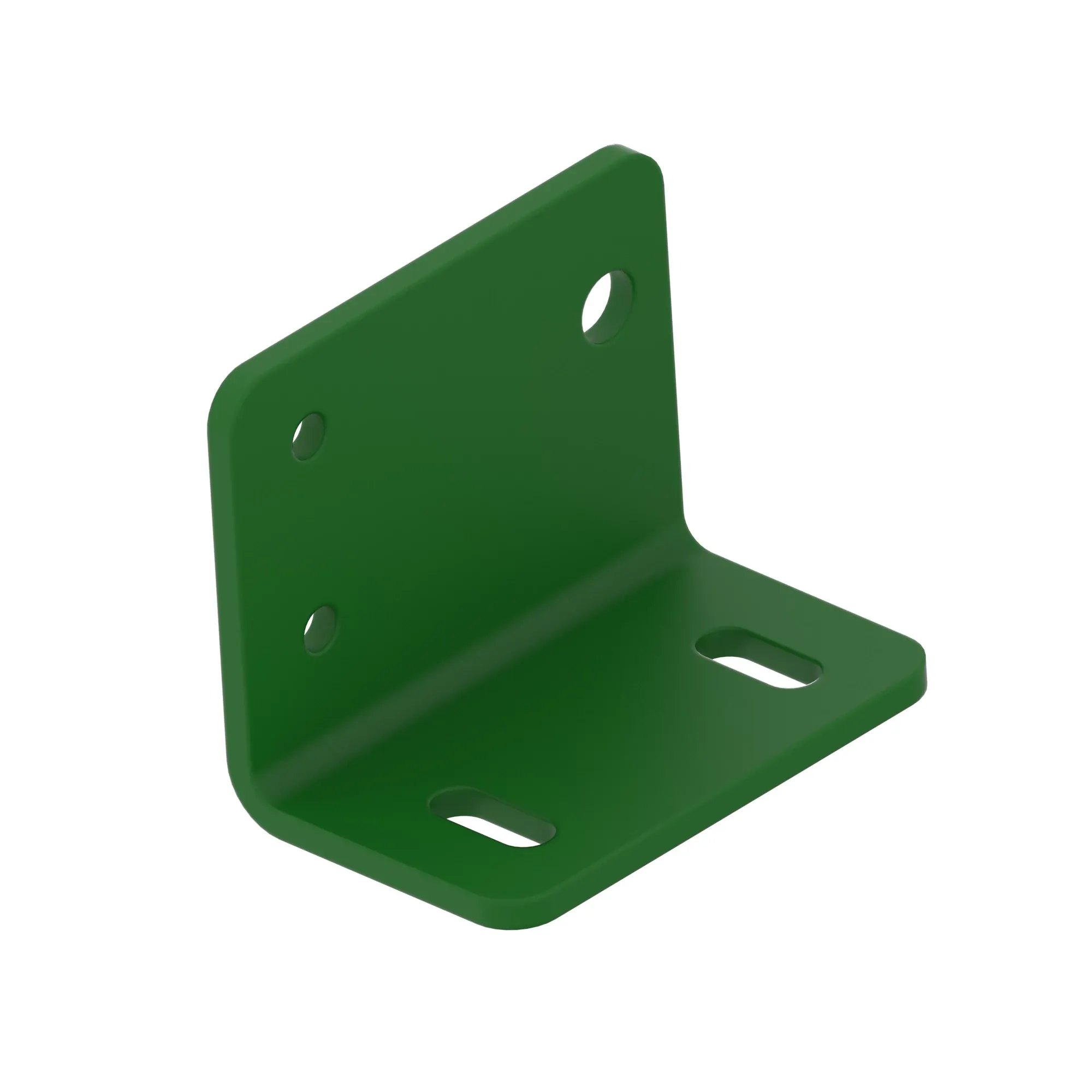 BRACKET, KNIFE ENGAGE SENSOR BRACKE