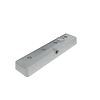 VALVE COVER, ROCKER ARM