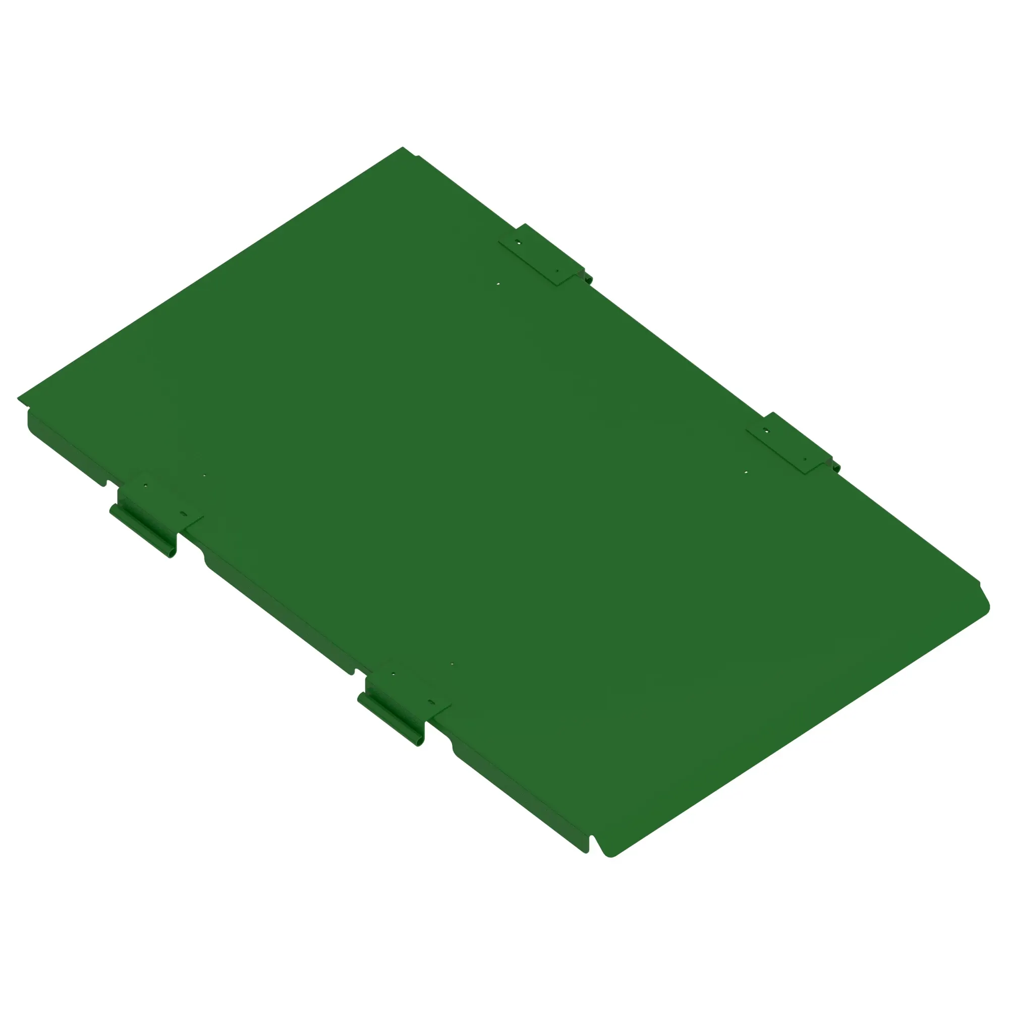 Shield