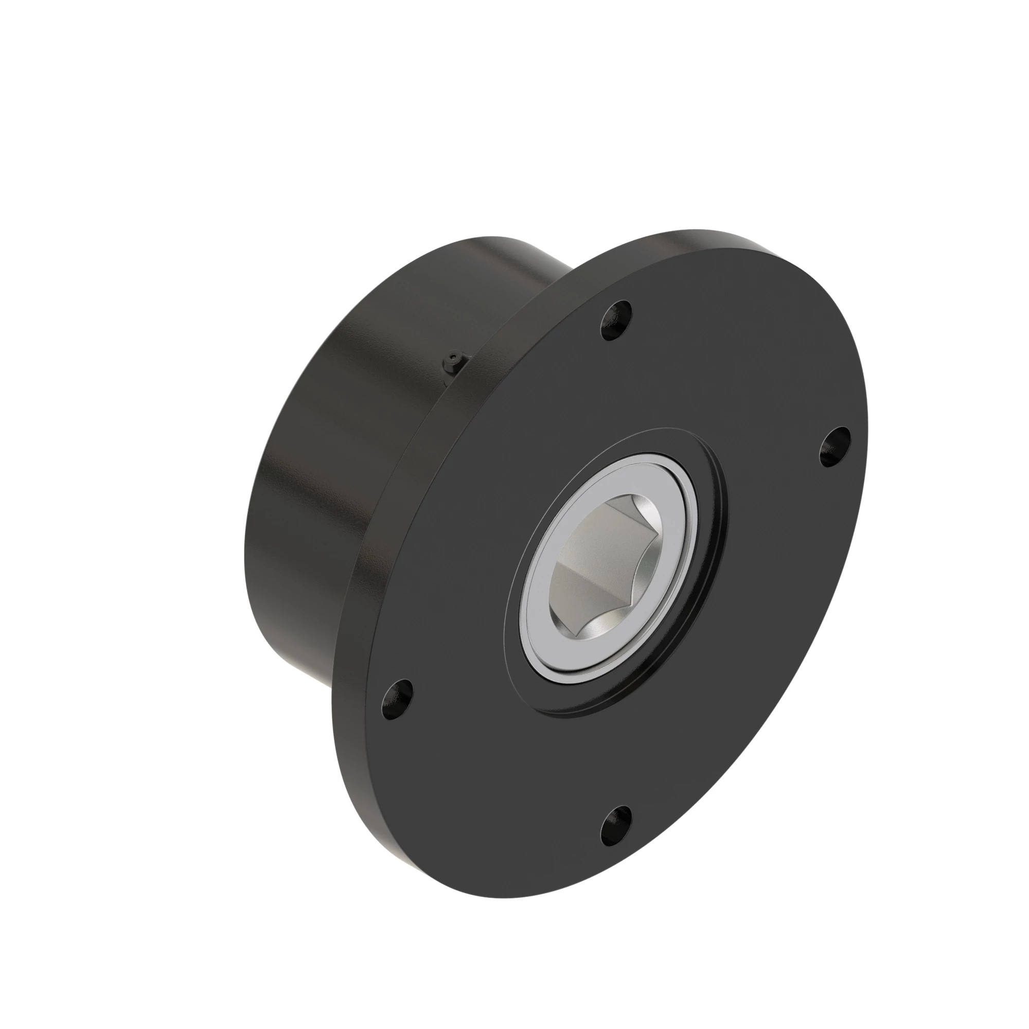 John Deere Slip Clutch Assembly - AXE83806