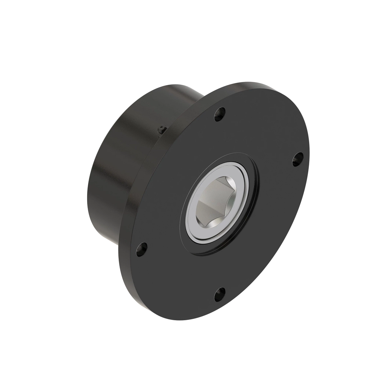 400NM 1-1/4" Auger Clutch