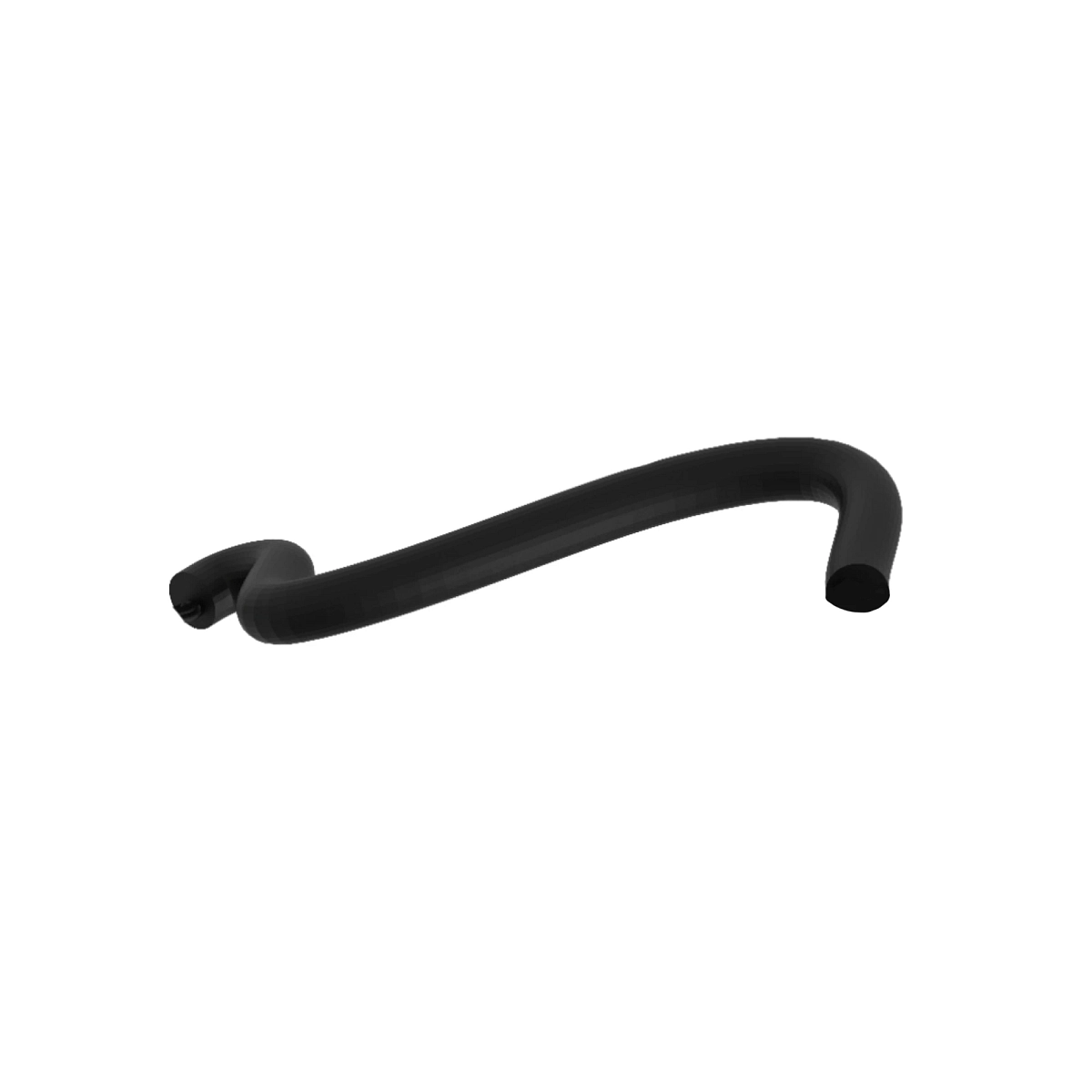 Wiring Harness, Adapter, A