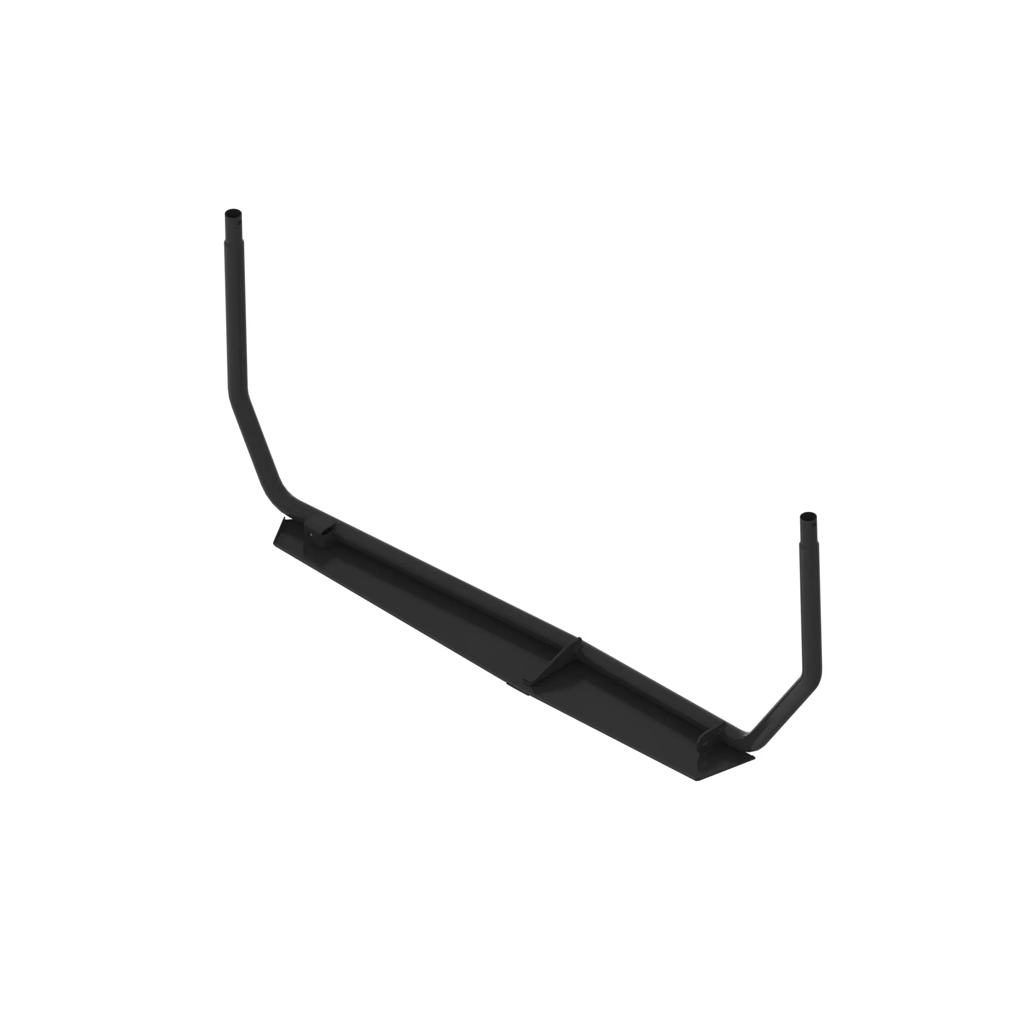 BRACKET, ASSEMBLY LIMB LIFTER, ROOF