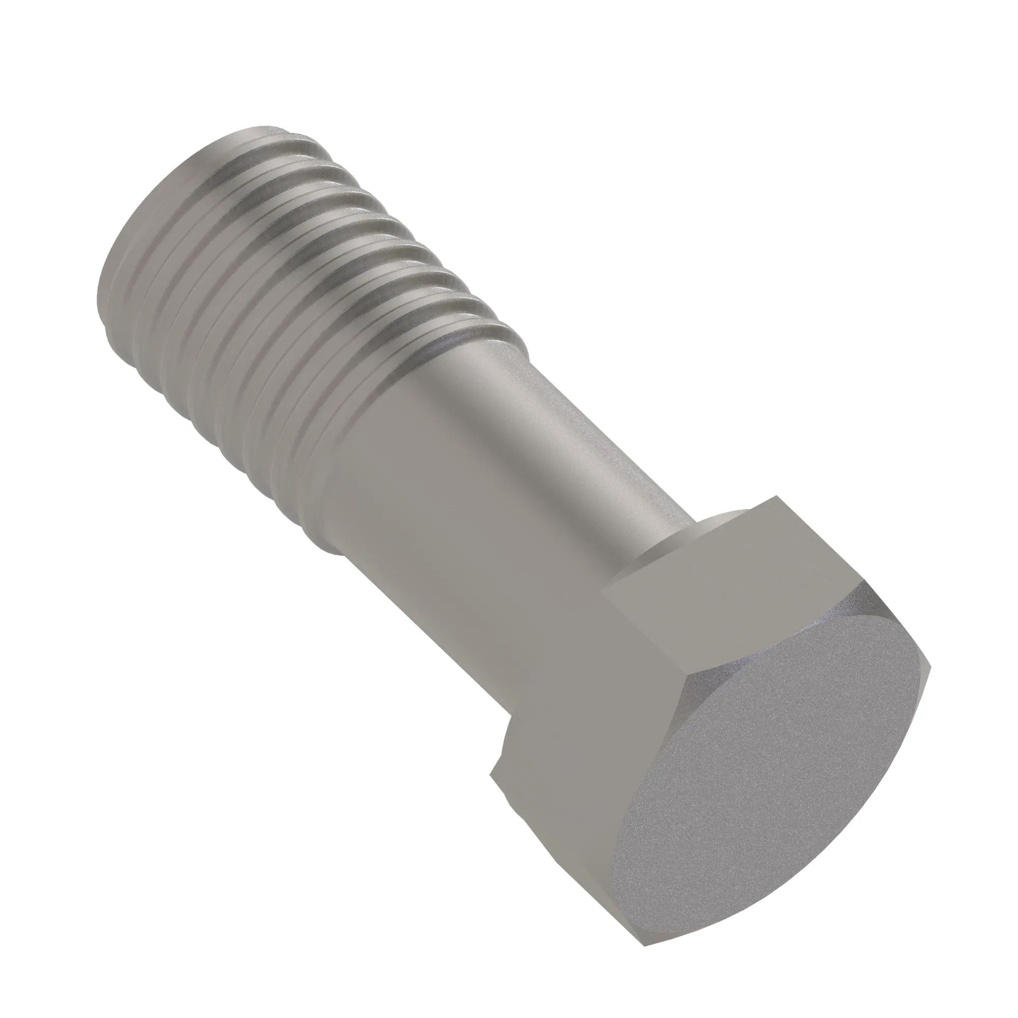 Cap Screw