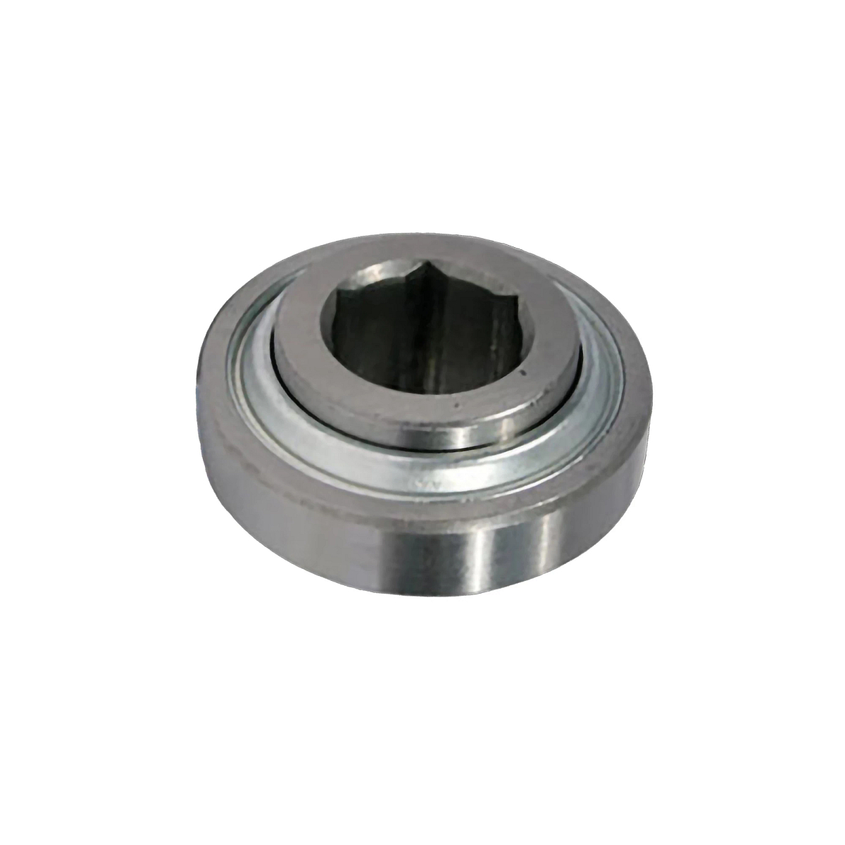 John Deere Square Bore Ball Bearing - PMDS209TT5