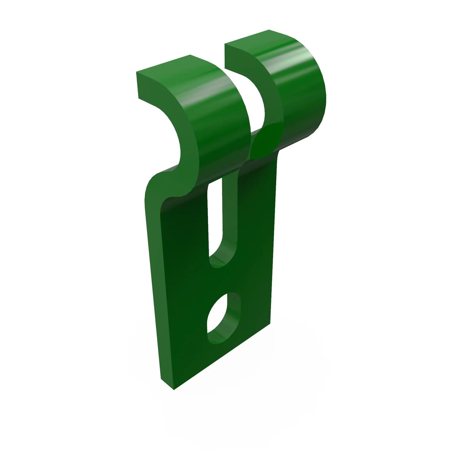 Clip