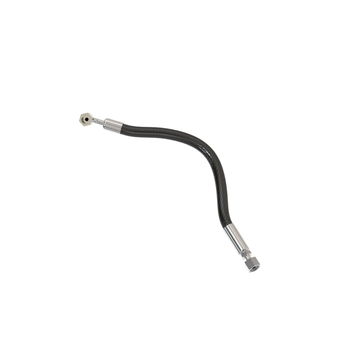Hydraulic Hose