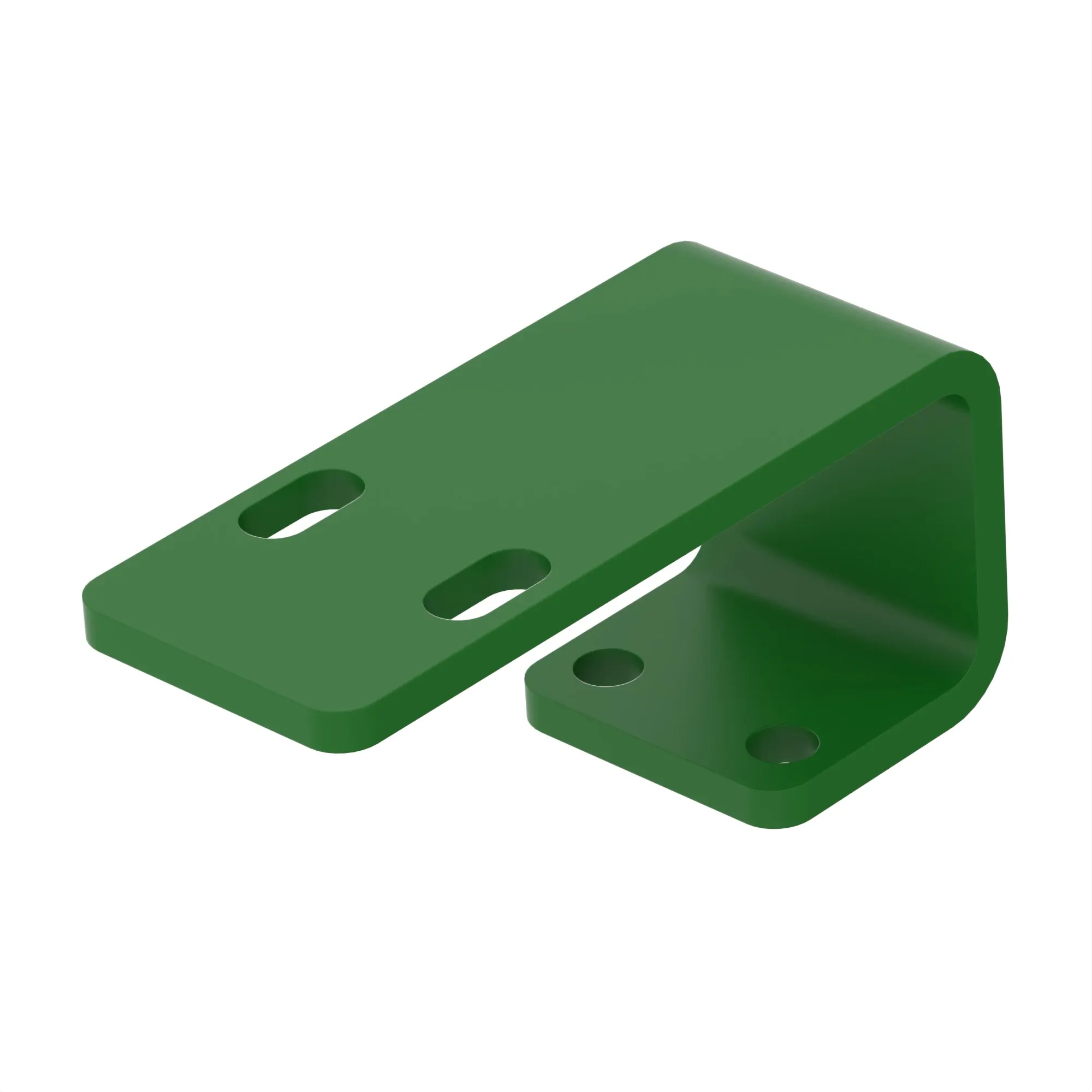 BRACKET SWITCH