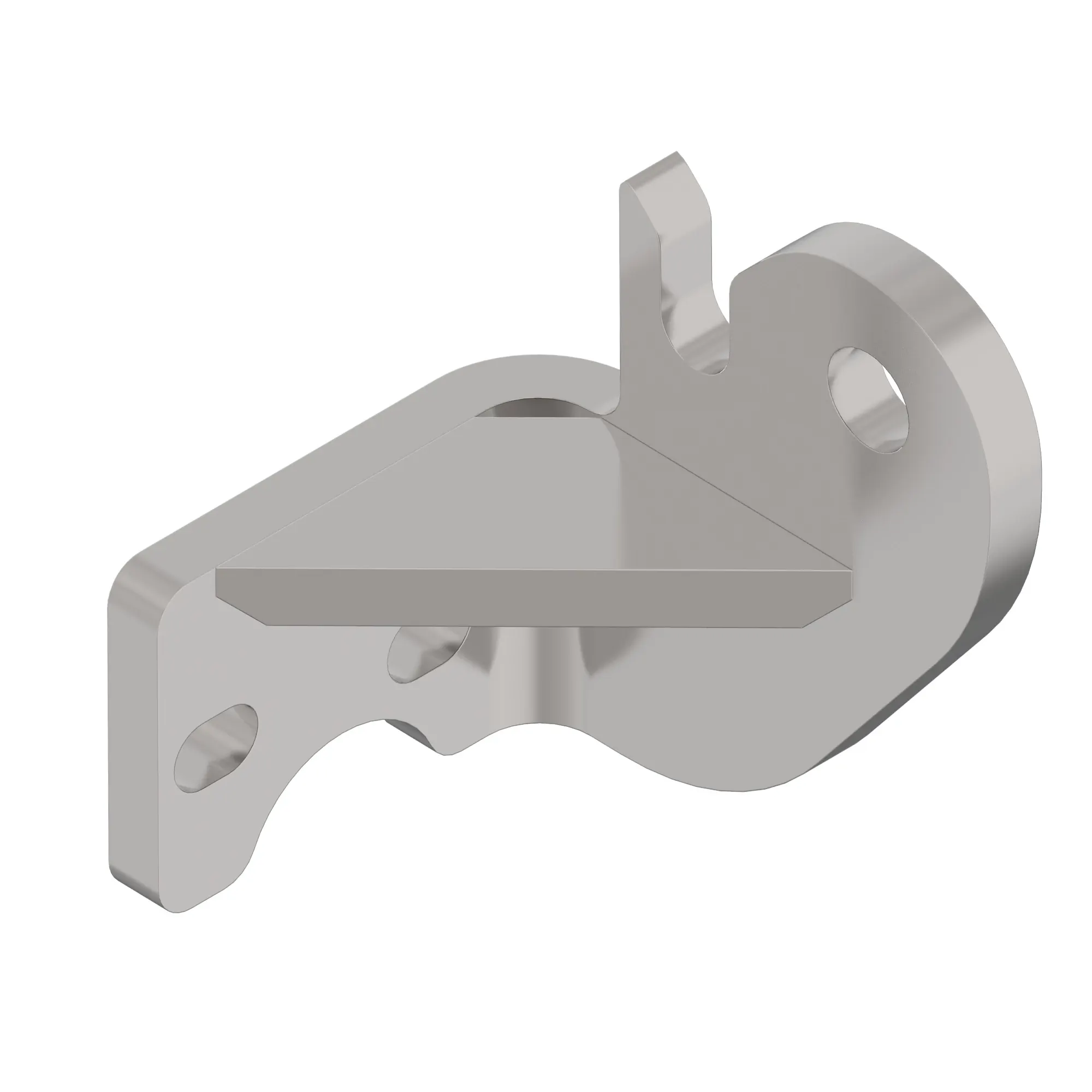 BRACKET