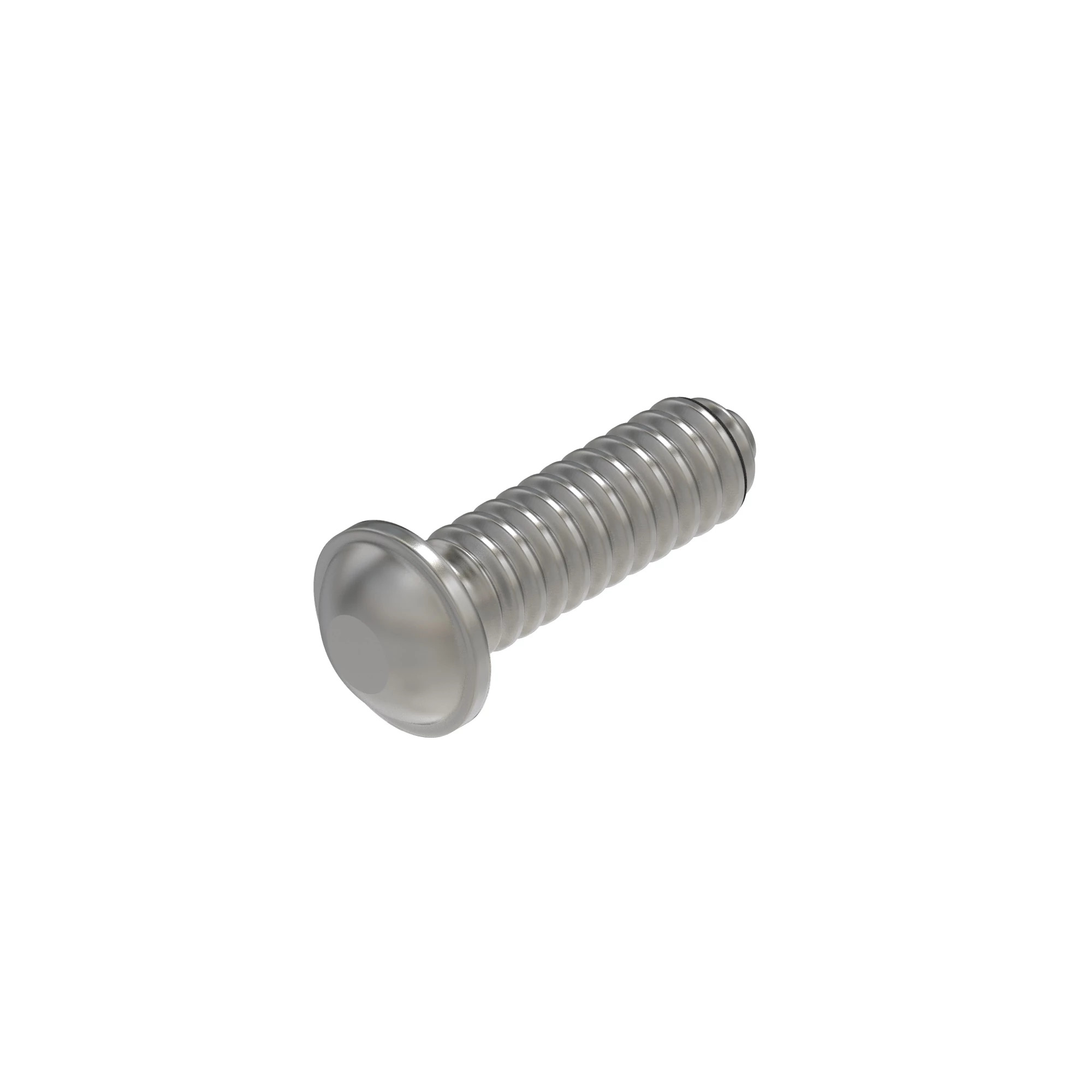 SCREW, SELF TPG, PAN TRX HD