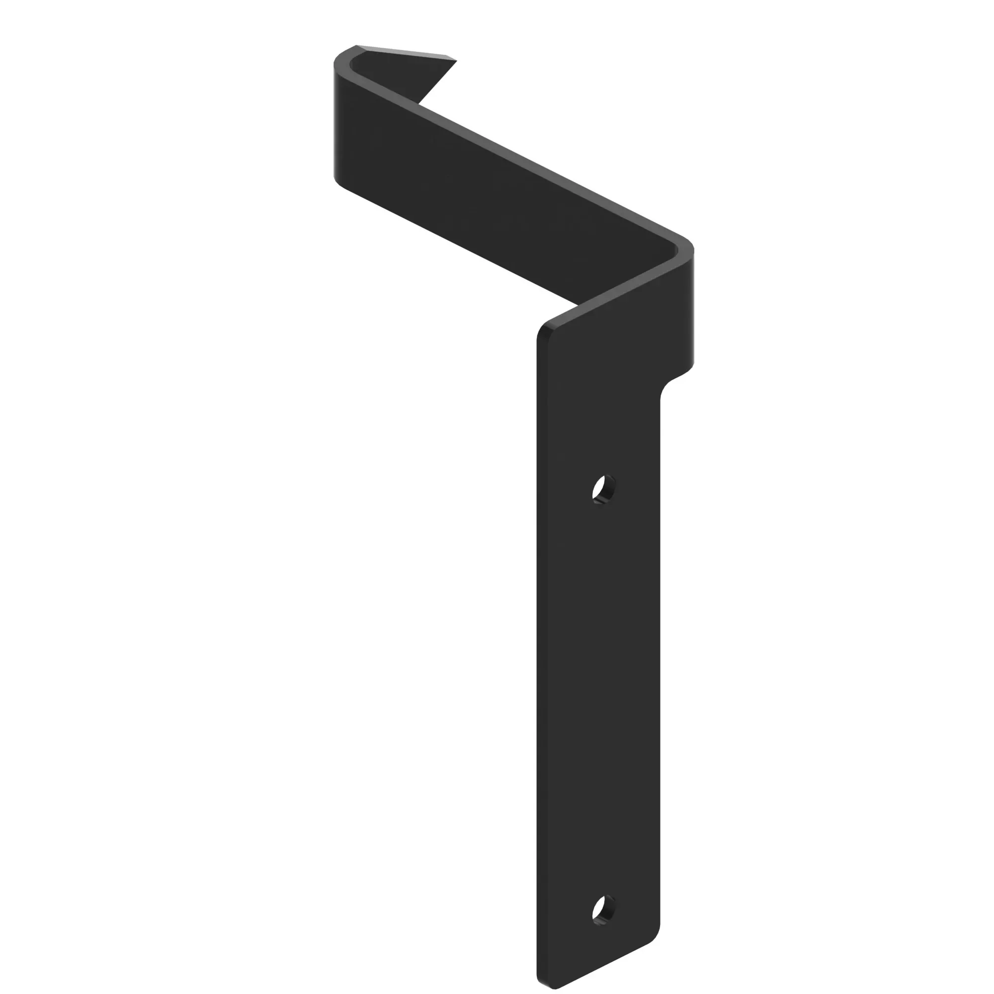 STRAP, DEPTH INDICATOR POINTER