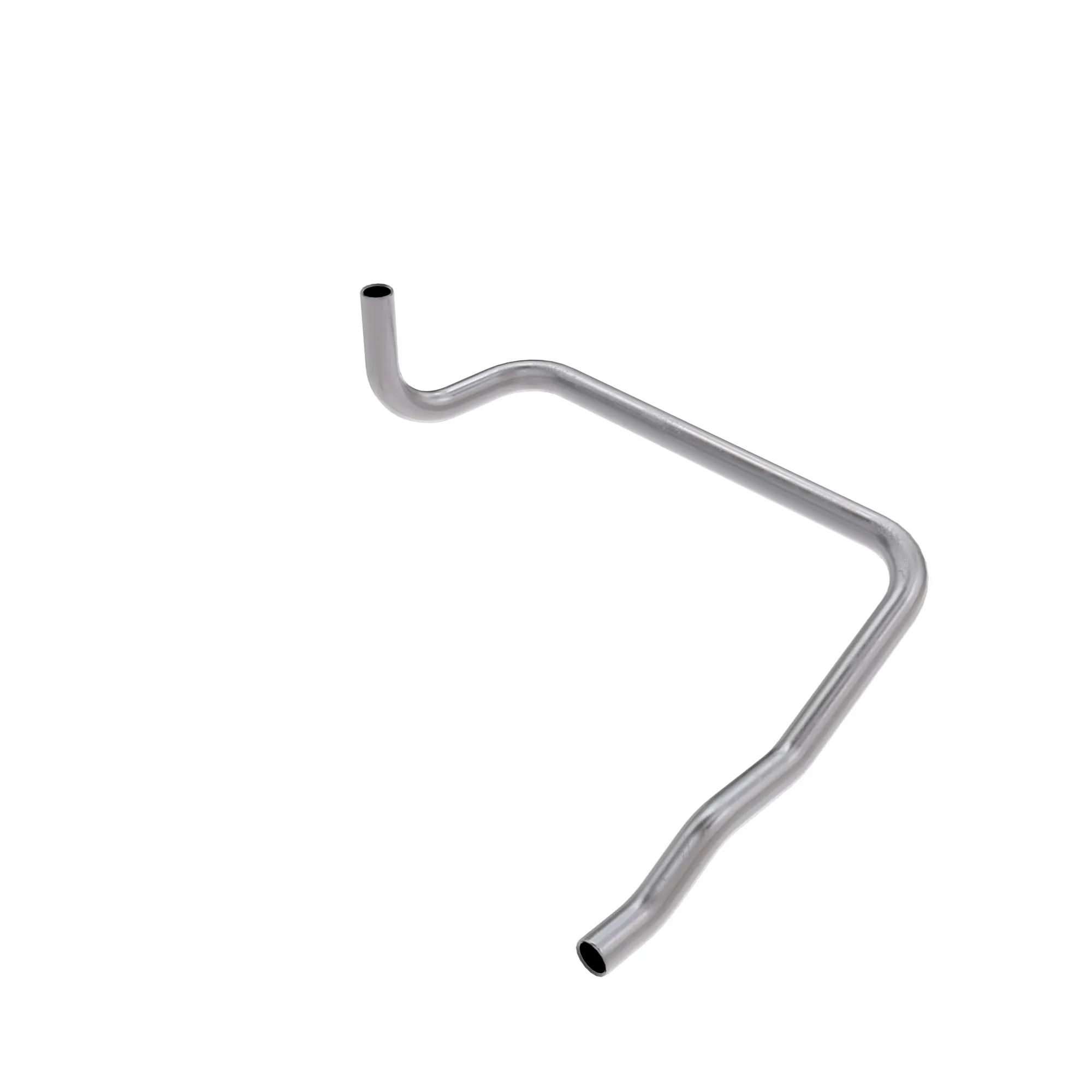 John Deere By-Pass Tube - R532156