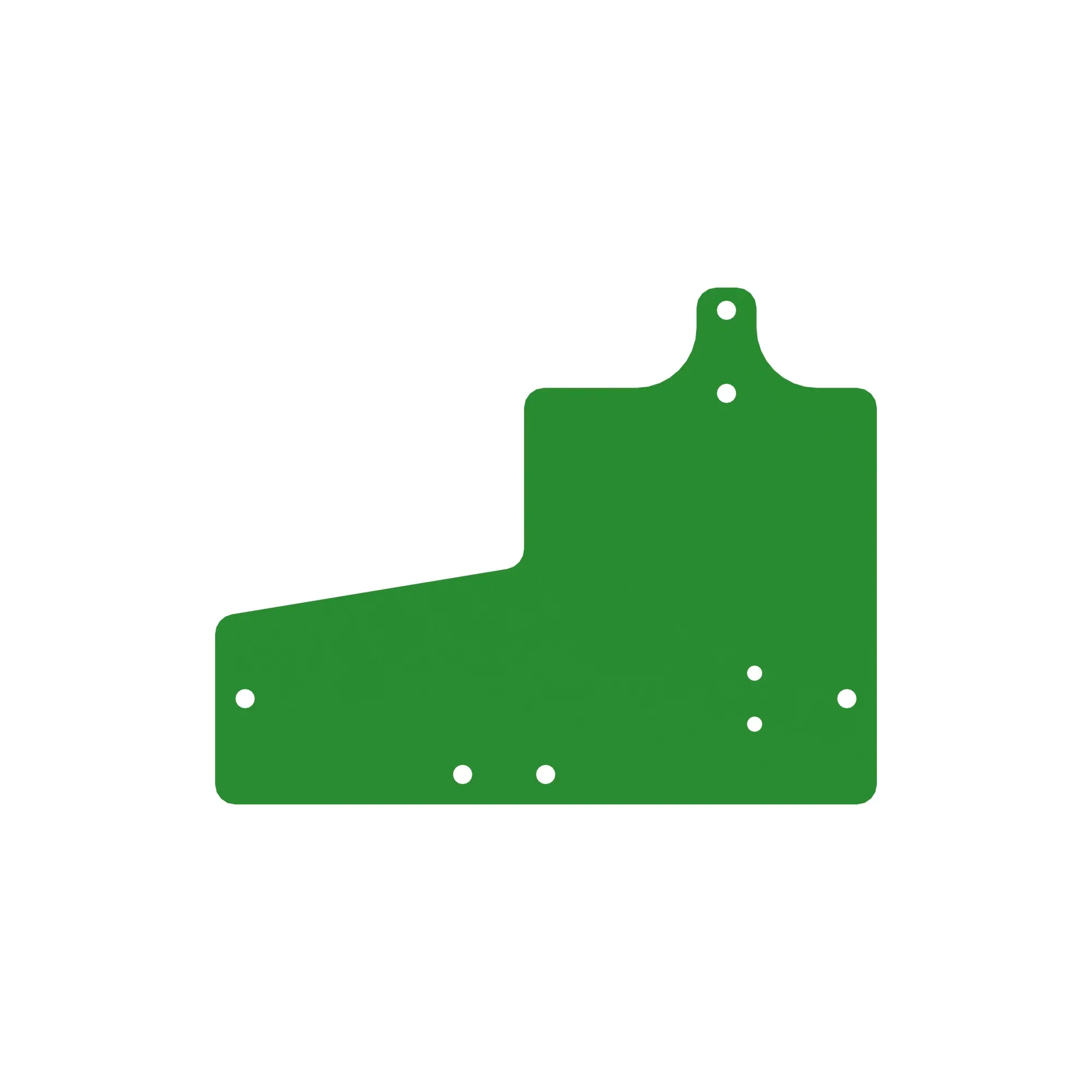 EXPORT FIRE EXTINGUISHER