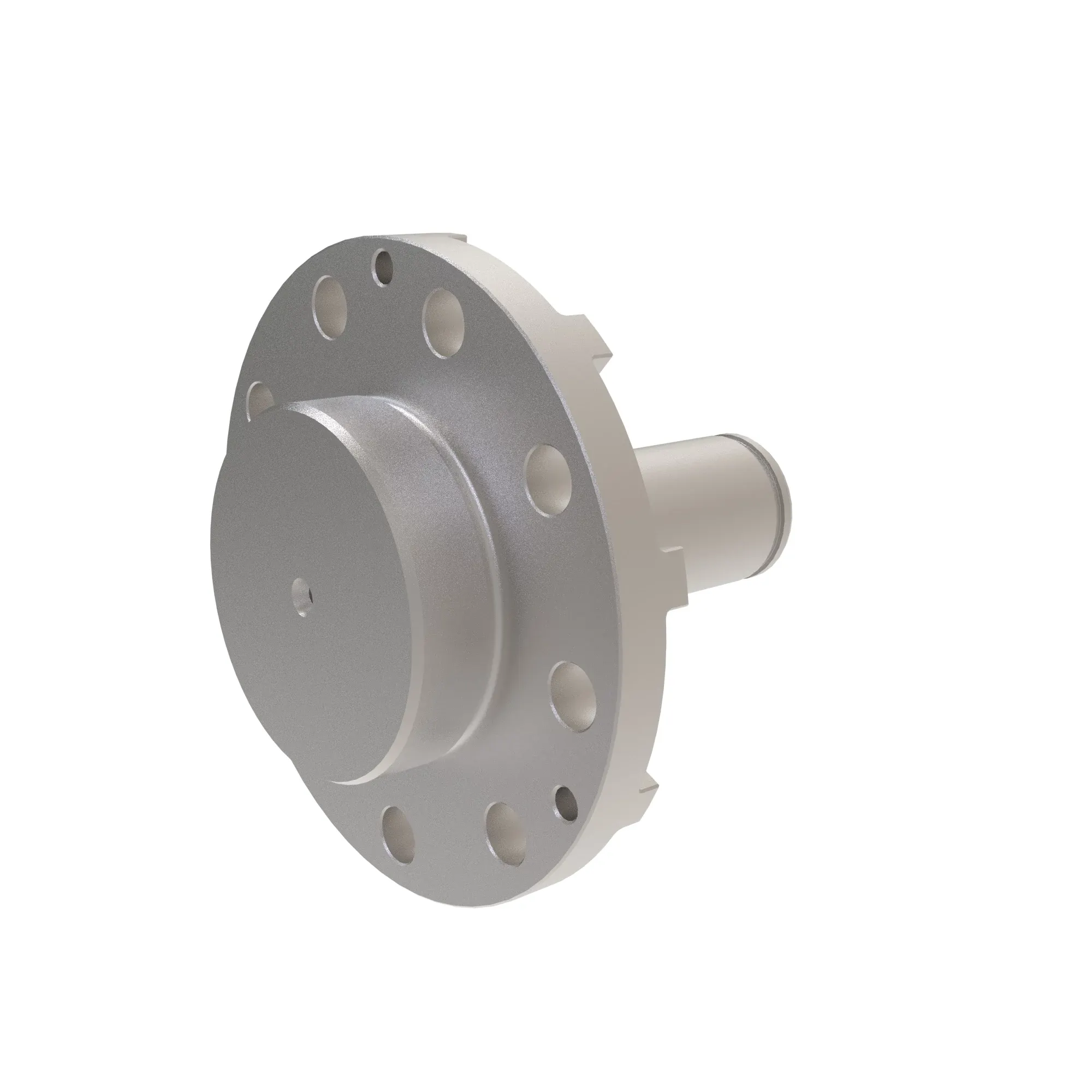 CXT22174: Spindle | Shop.Deere.com