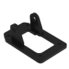 John Deere Bracket - AN305339