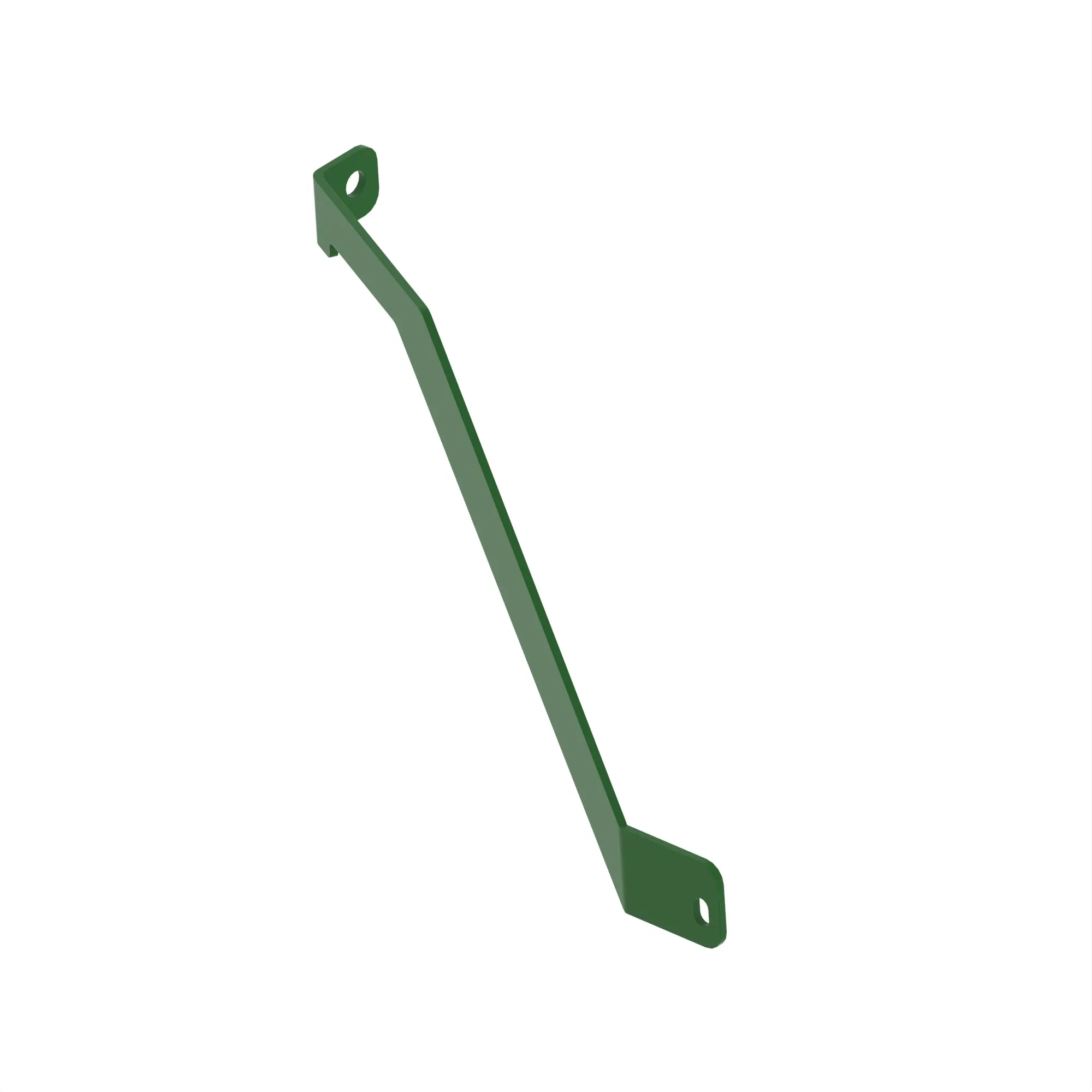 BRACKET, AIR FILTER BRACKET