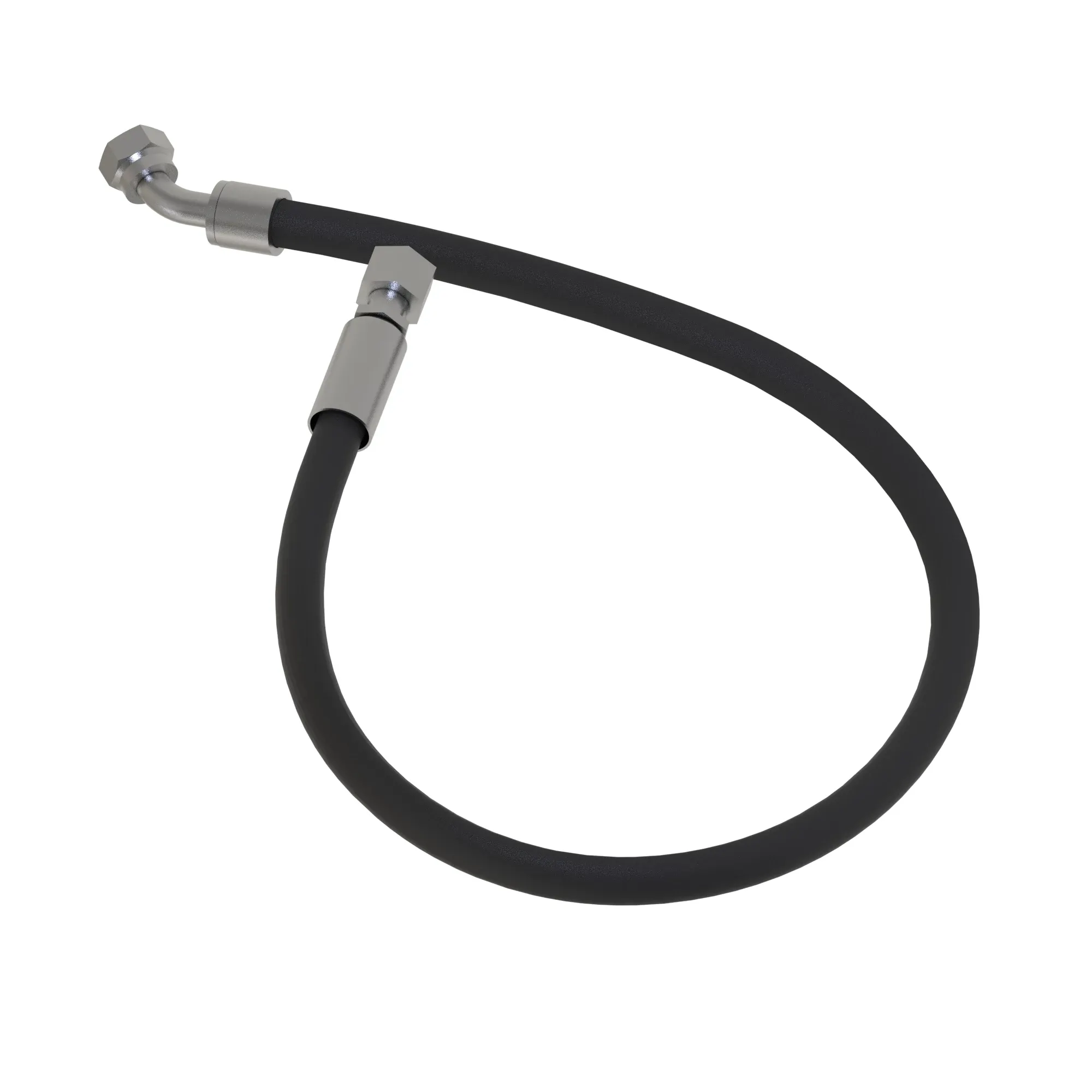 Hydraulic Hose