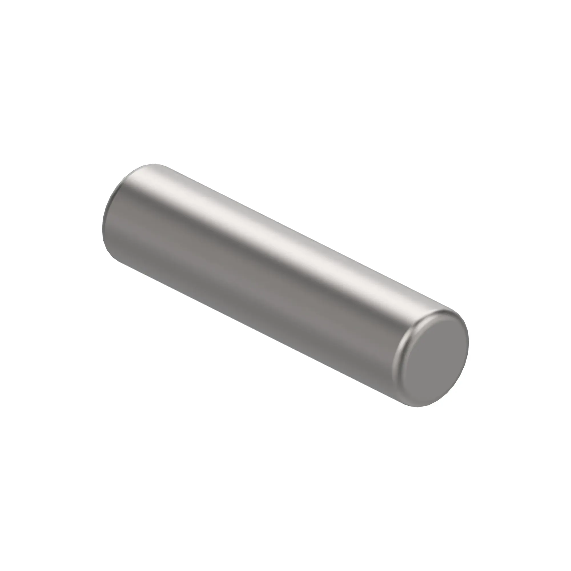 Dowel Pin