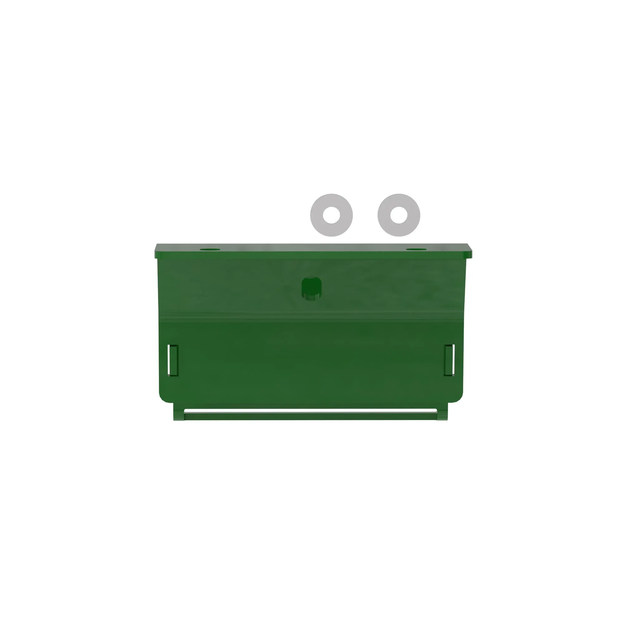 BRACKET KIT, GPS BRACKET