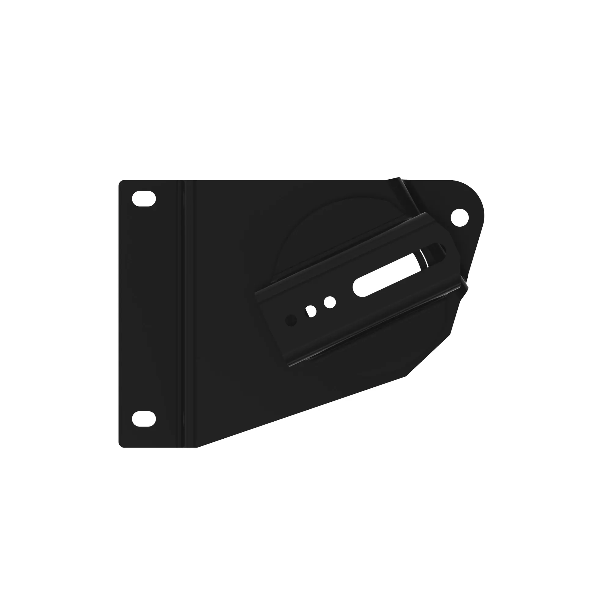 BRACKET