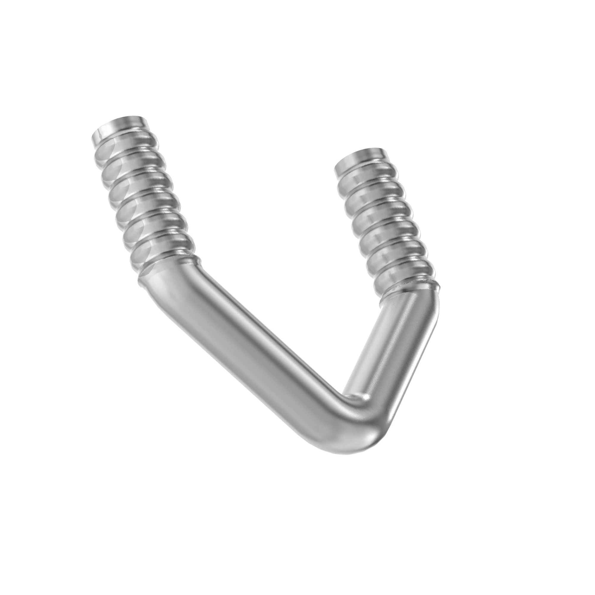 U-BOLT