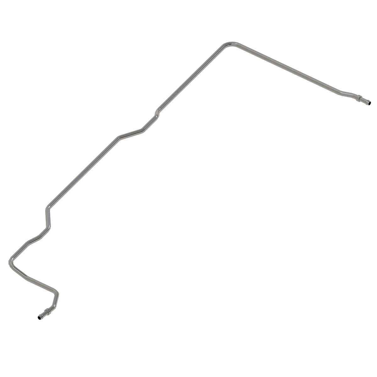 Fuel Line