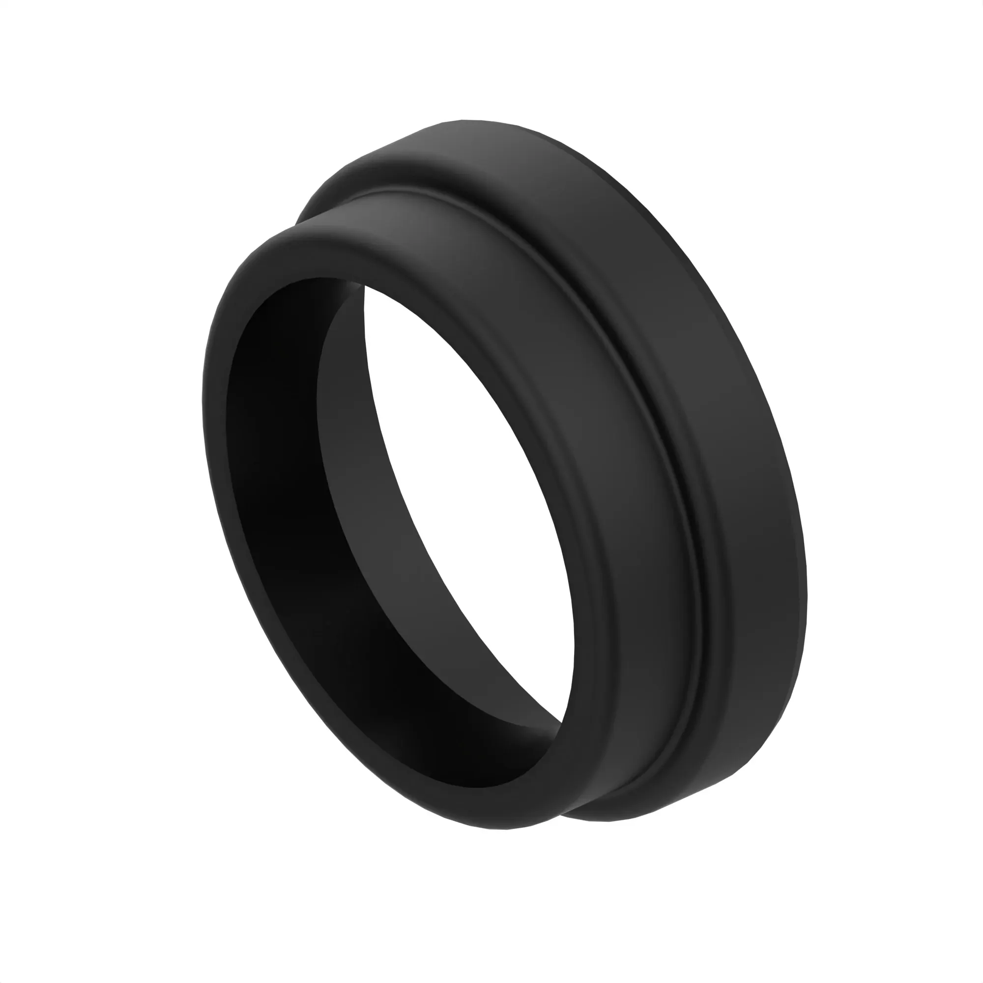 PUMP DRIVE GEAR RADIAL LIP SEAL