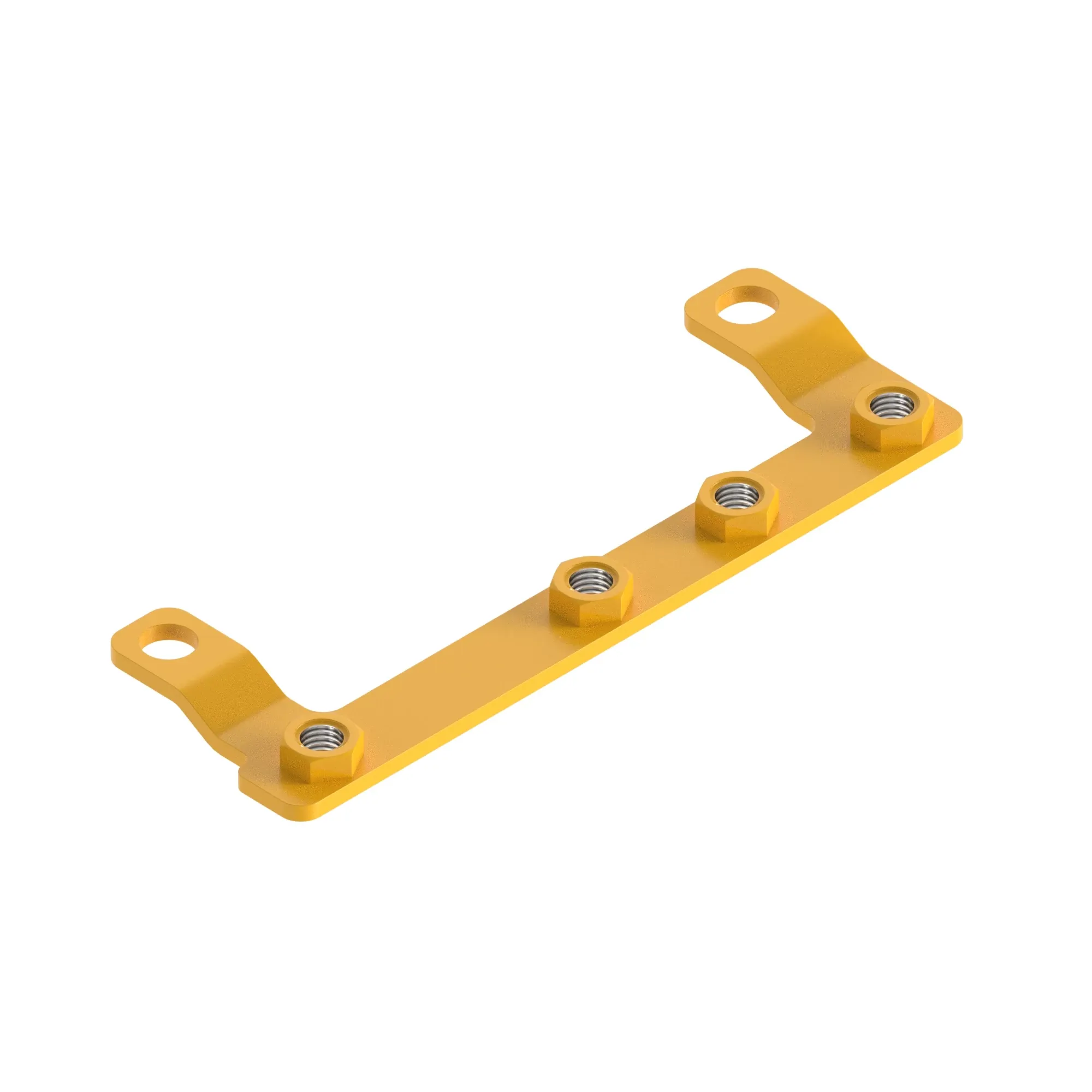 John Deere Bracket - AT464333
