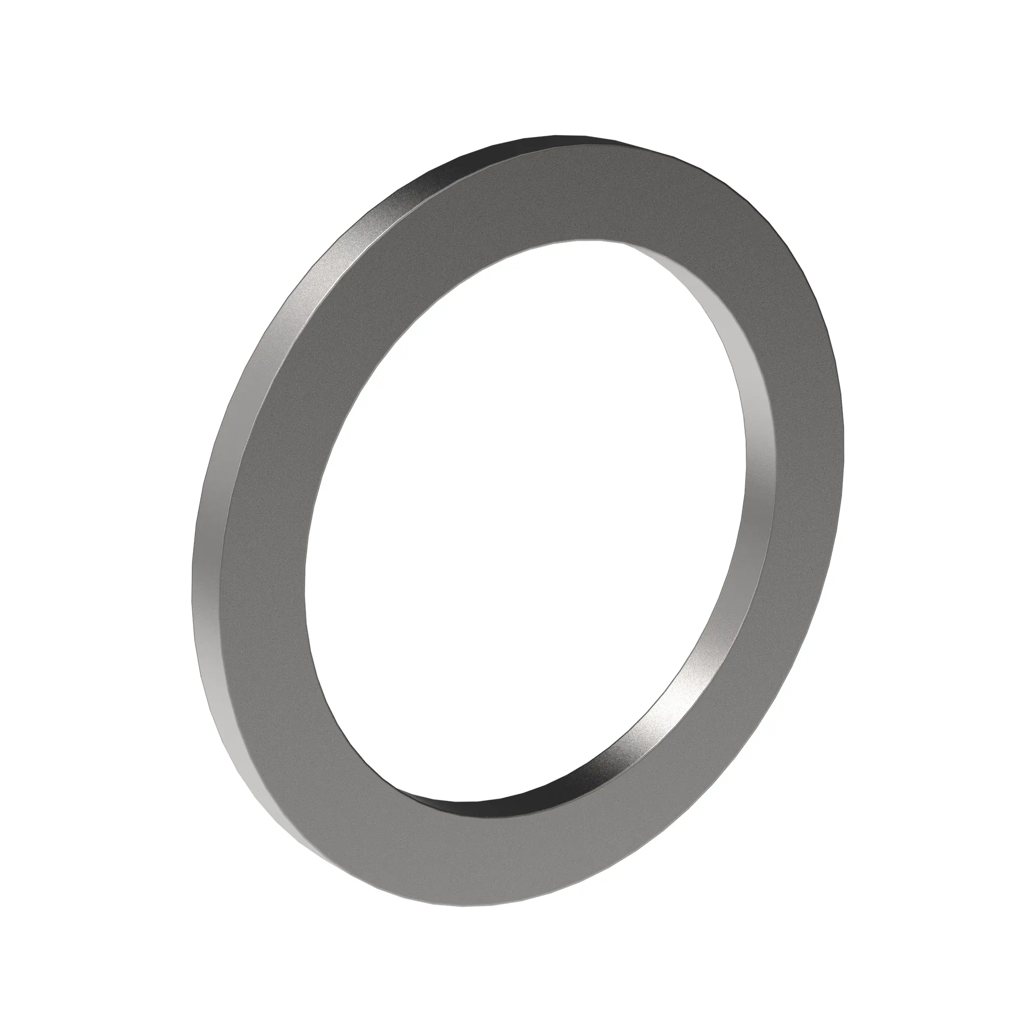 John Deere Spacer - T466211