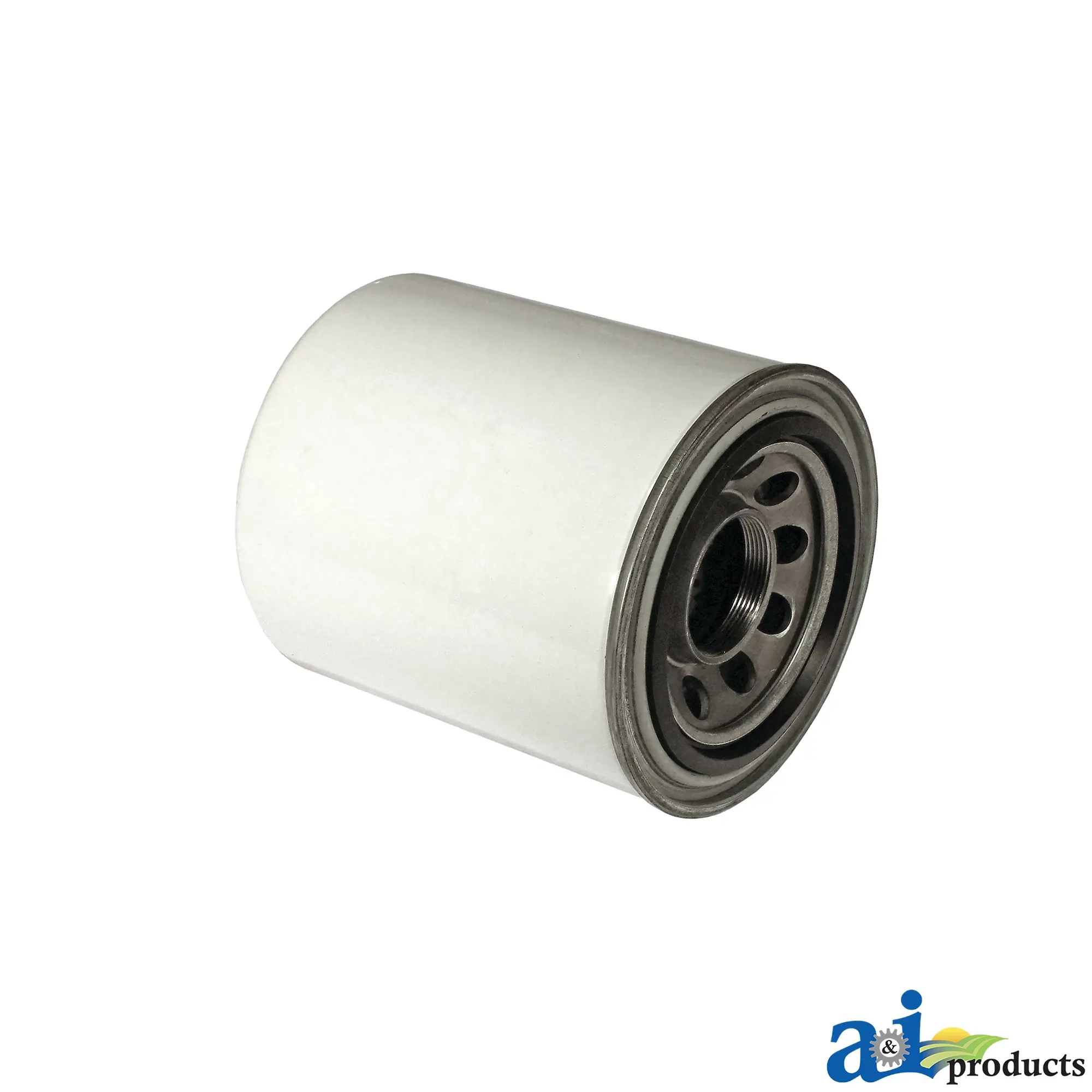 A&I Products Hydraulic Filter - A-47131195