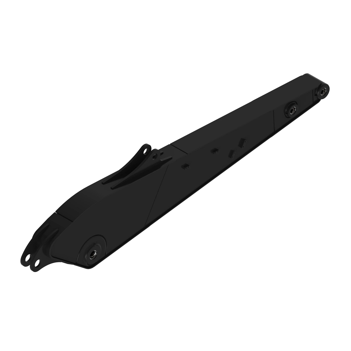 Arm Assembly