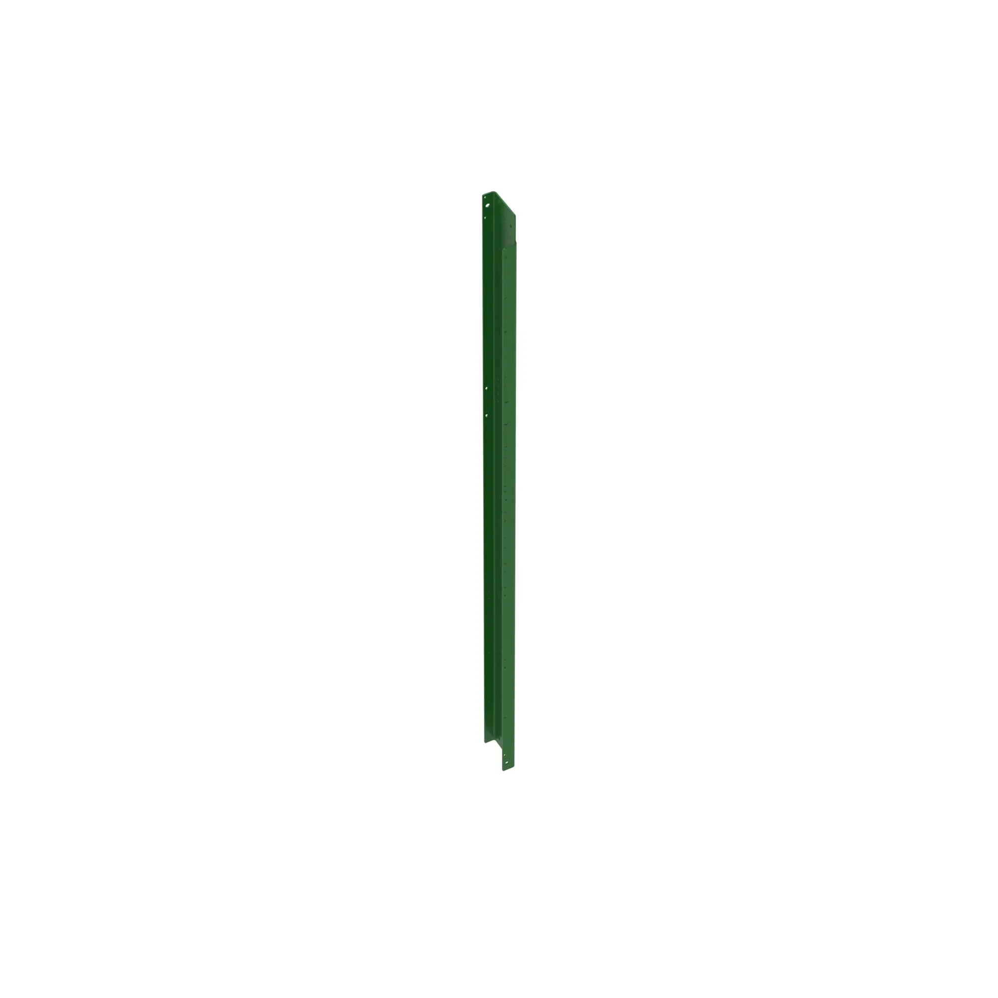CHANNEL, MAINFRAME