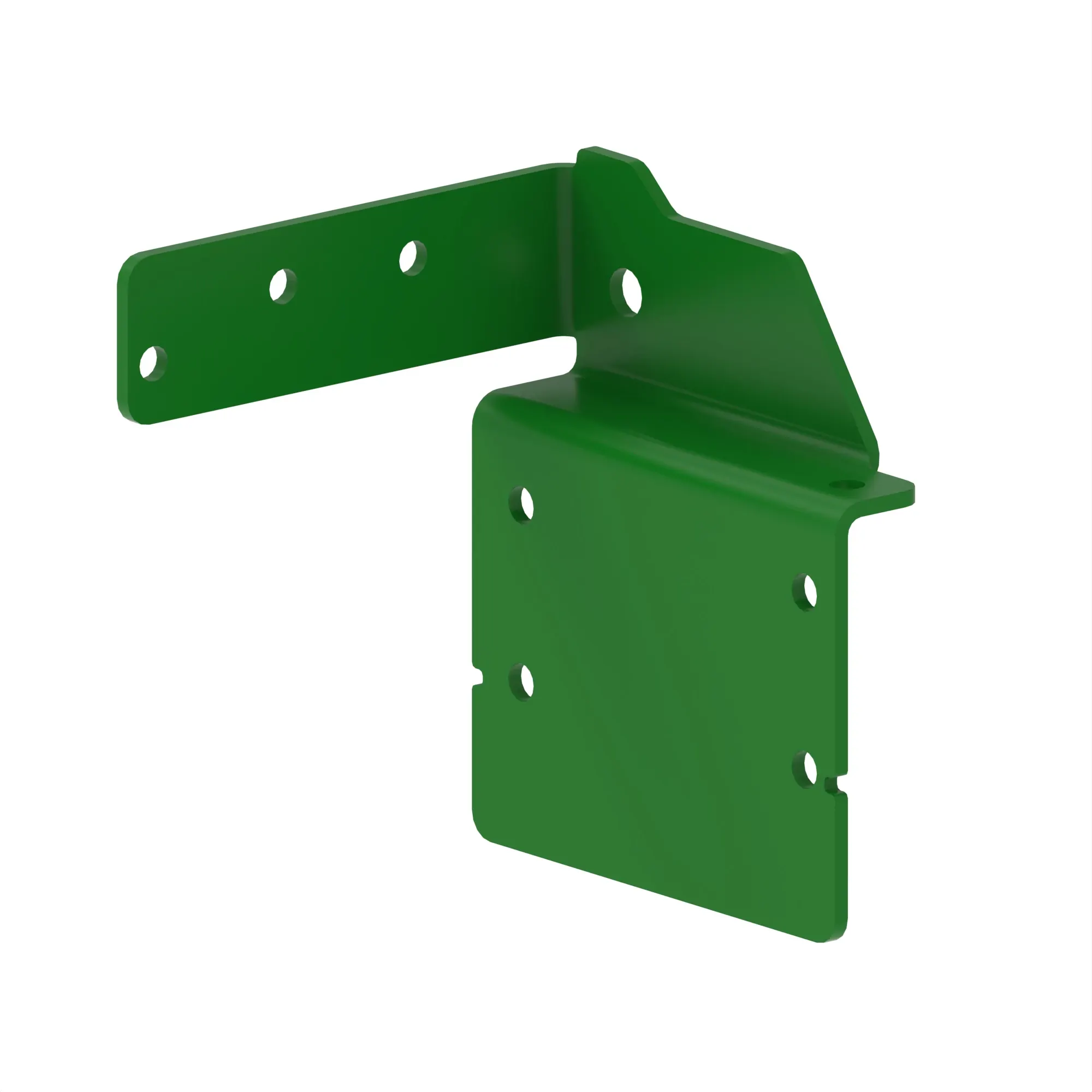 Bracket