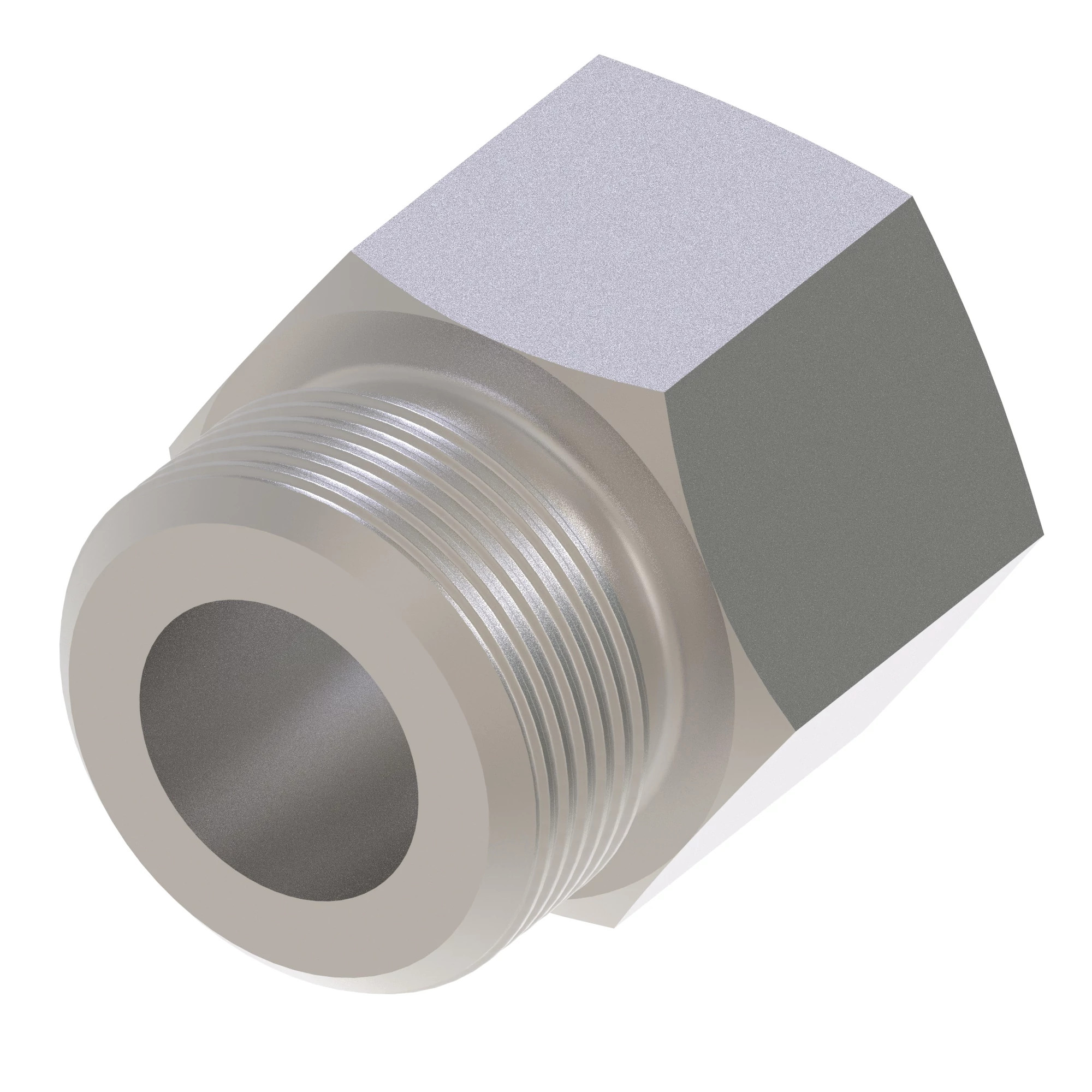 ADAPTER FITTING