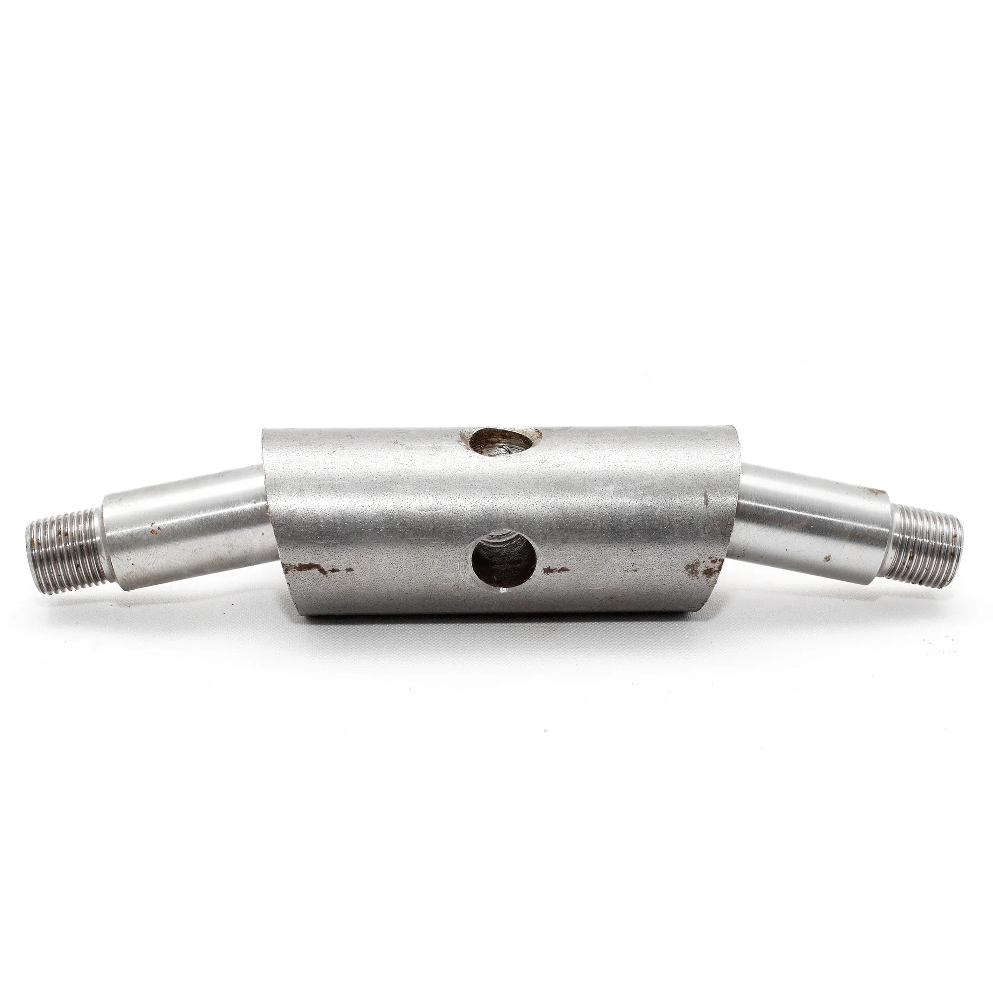 John Deere PLA Axle - 5PL23682