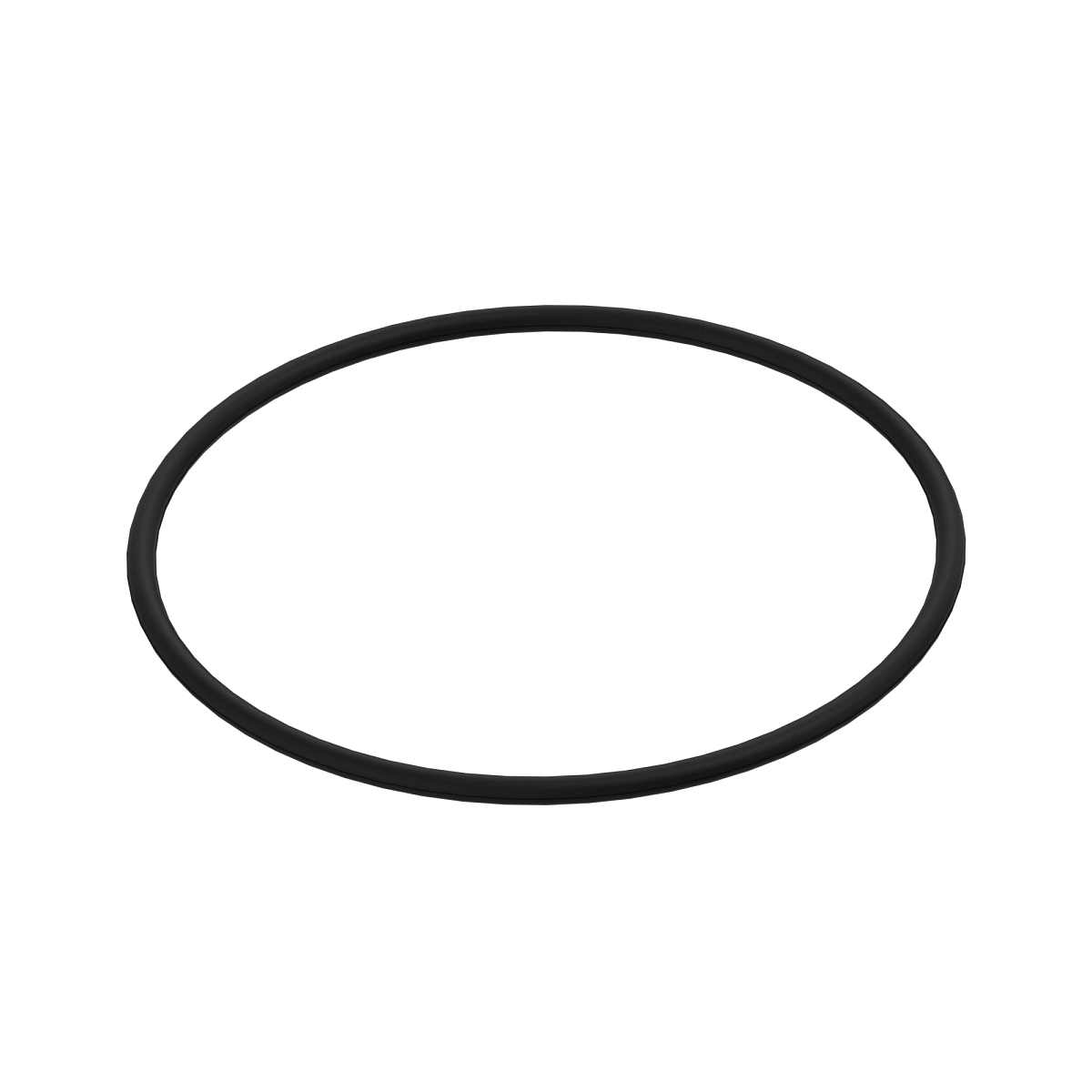 John Deere O-Ring - R320888