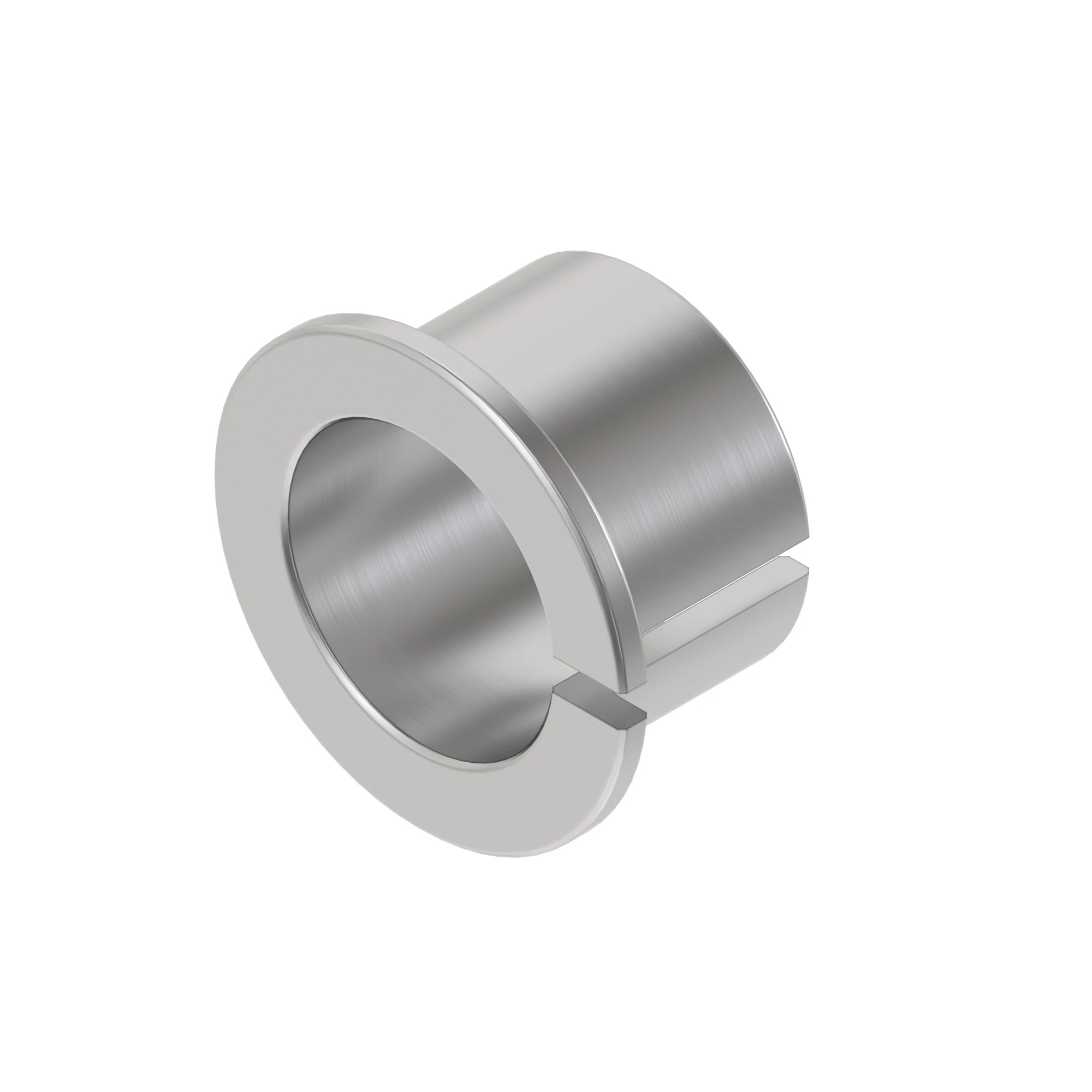 DU BEARING BUSHING