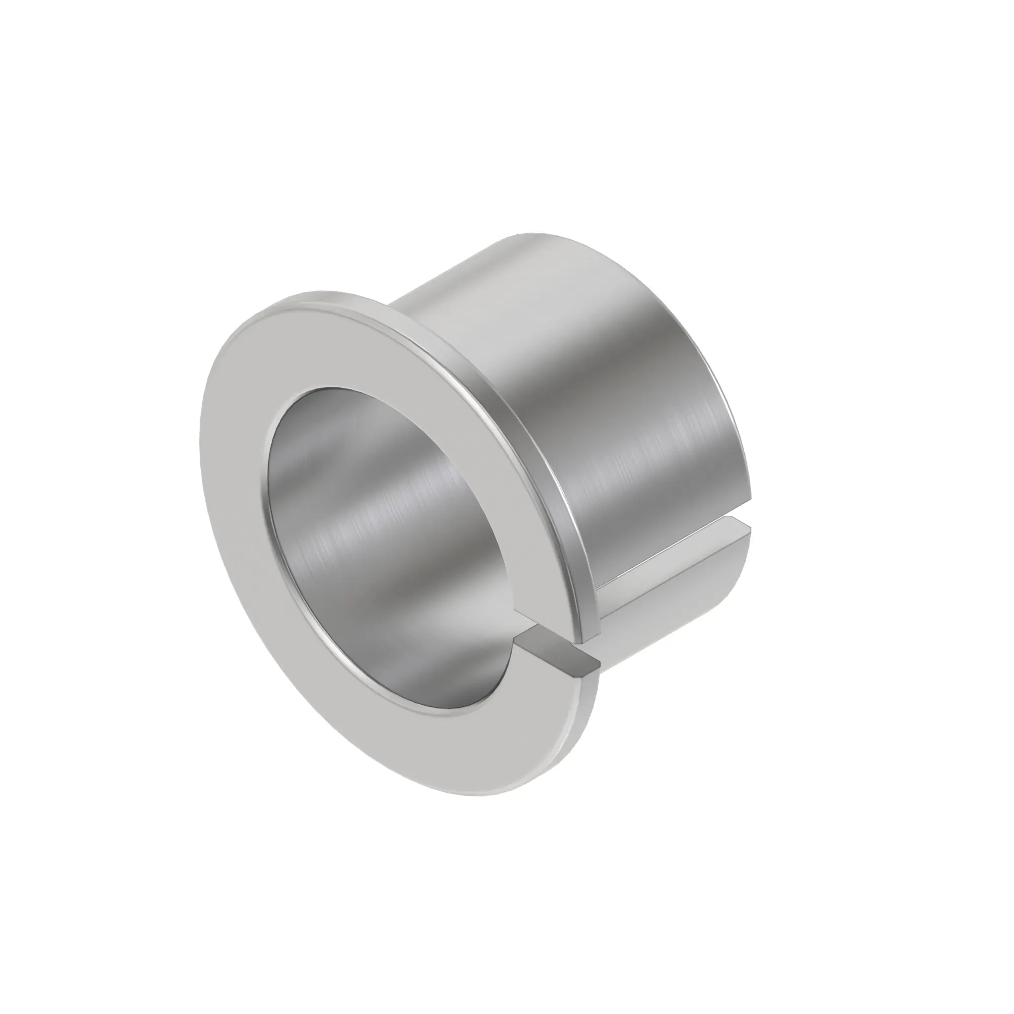 John Deere Flanged Bushing - T240325