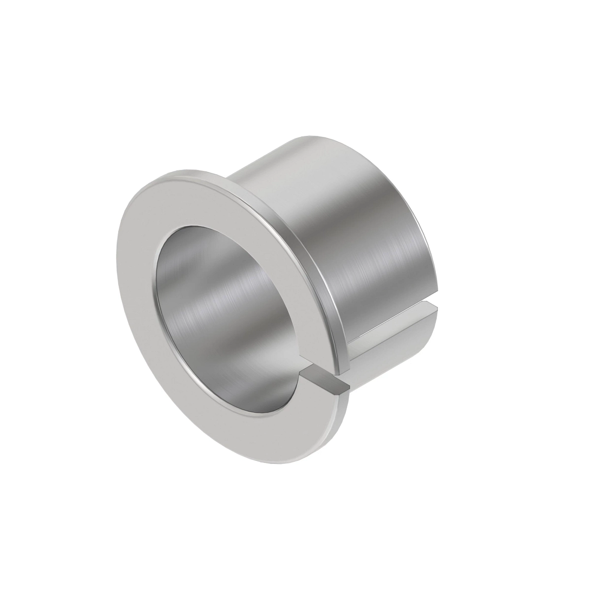 Du Bearing Bushing