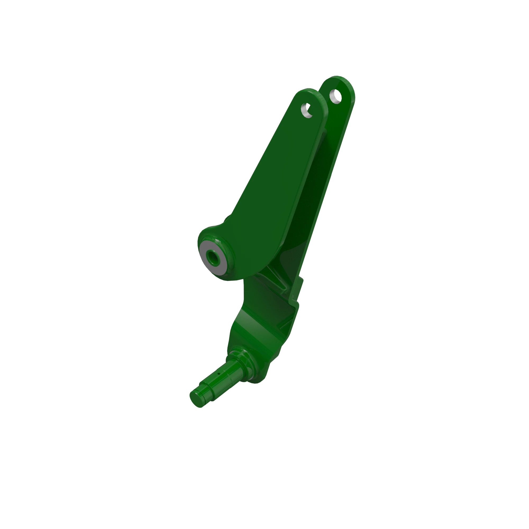 Pulley & Belt Drives