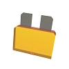 FUSE, BLADE TAN 5 A