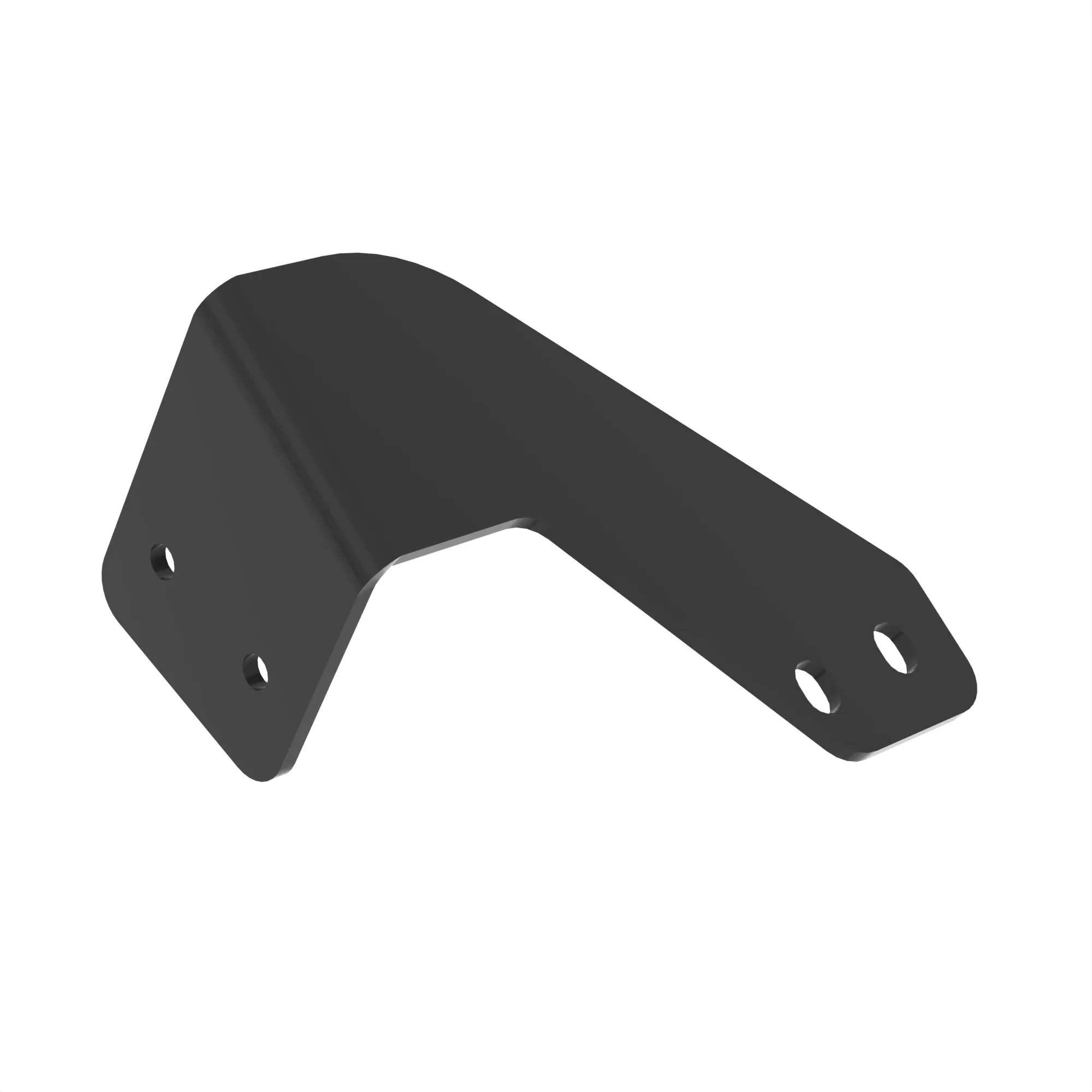 BOTTOM GUARD 410L