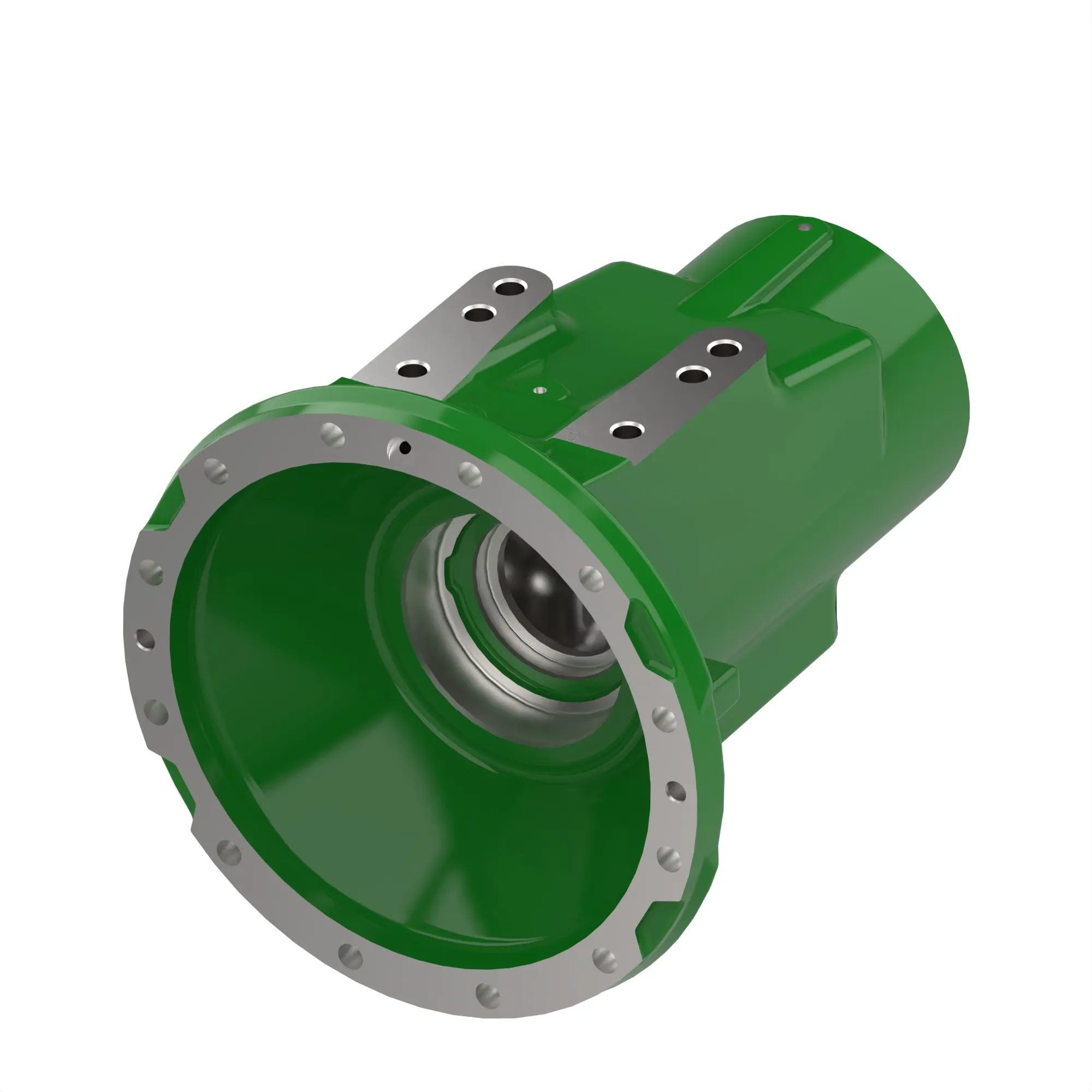 John Deere Housing - AL237118