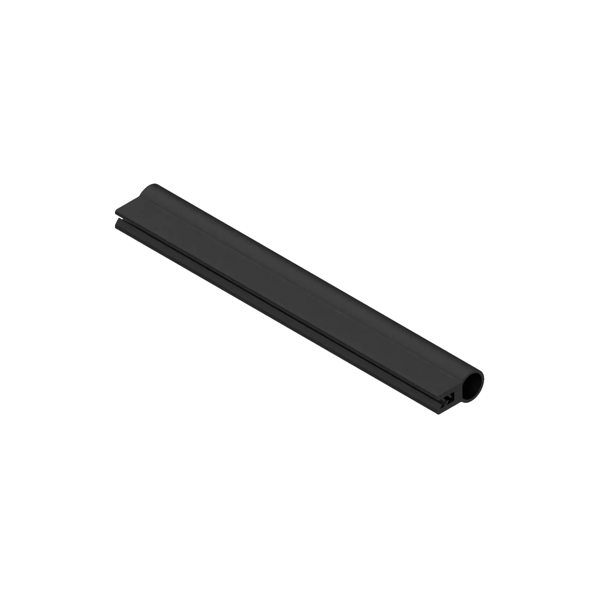 John Deere Turbo Pipe Rear Shield Seal - TR107875